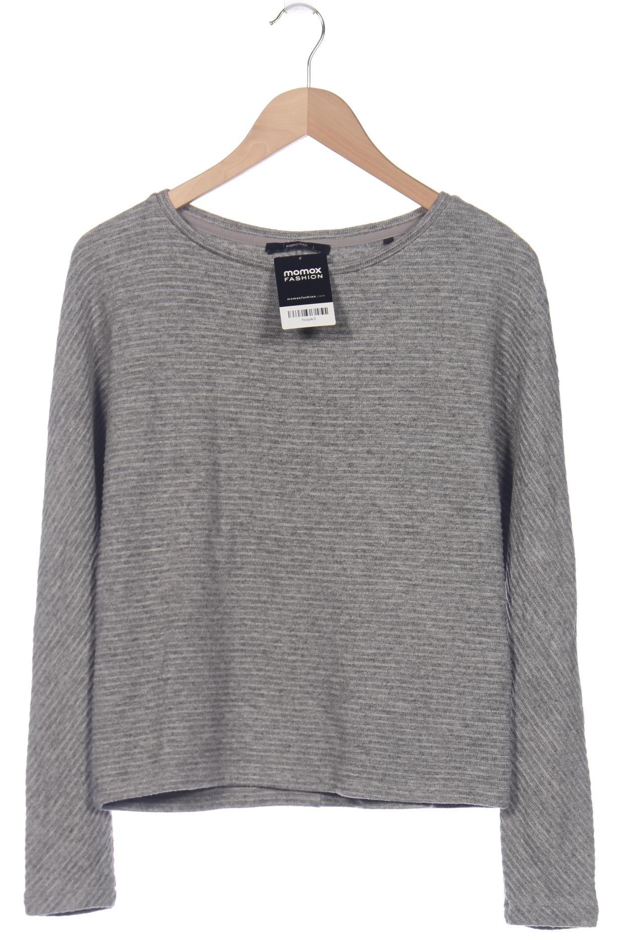 

someday. Damen Pullover, grau, Gr. 38