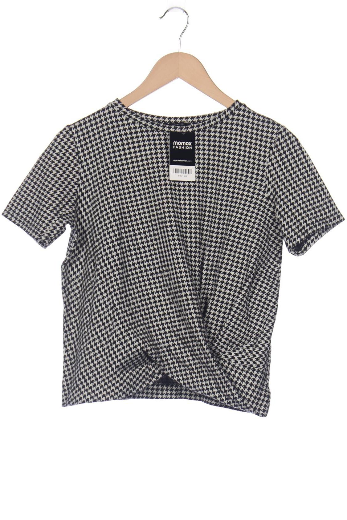 

someday. Damen Pullover, schwarz