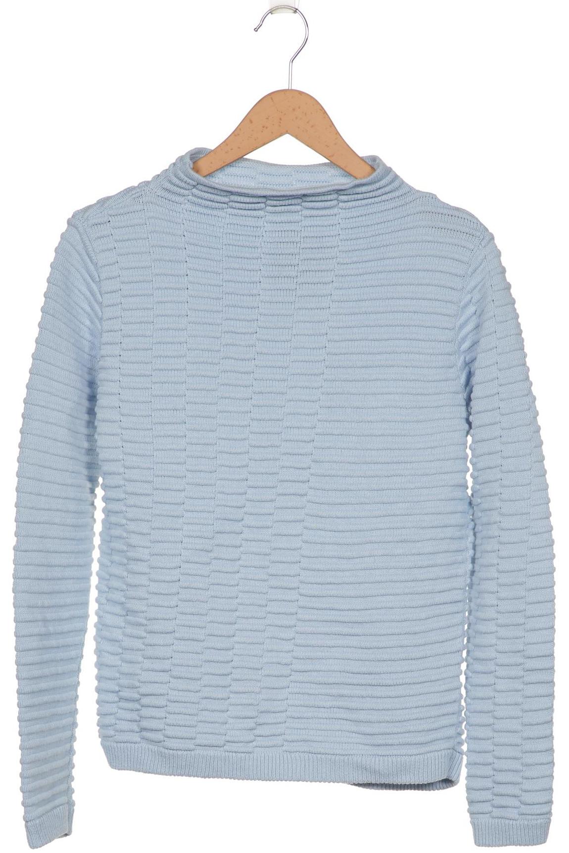 

someday. Damen Pullover, hellblau, Gr. 36