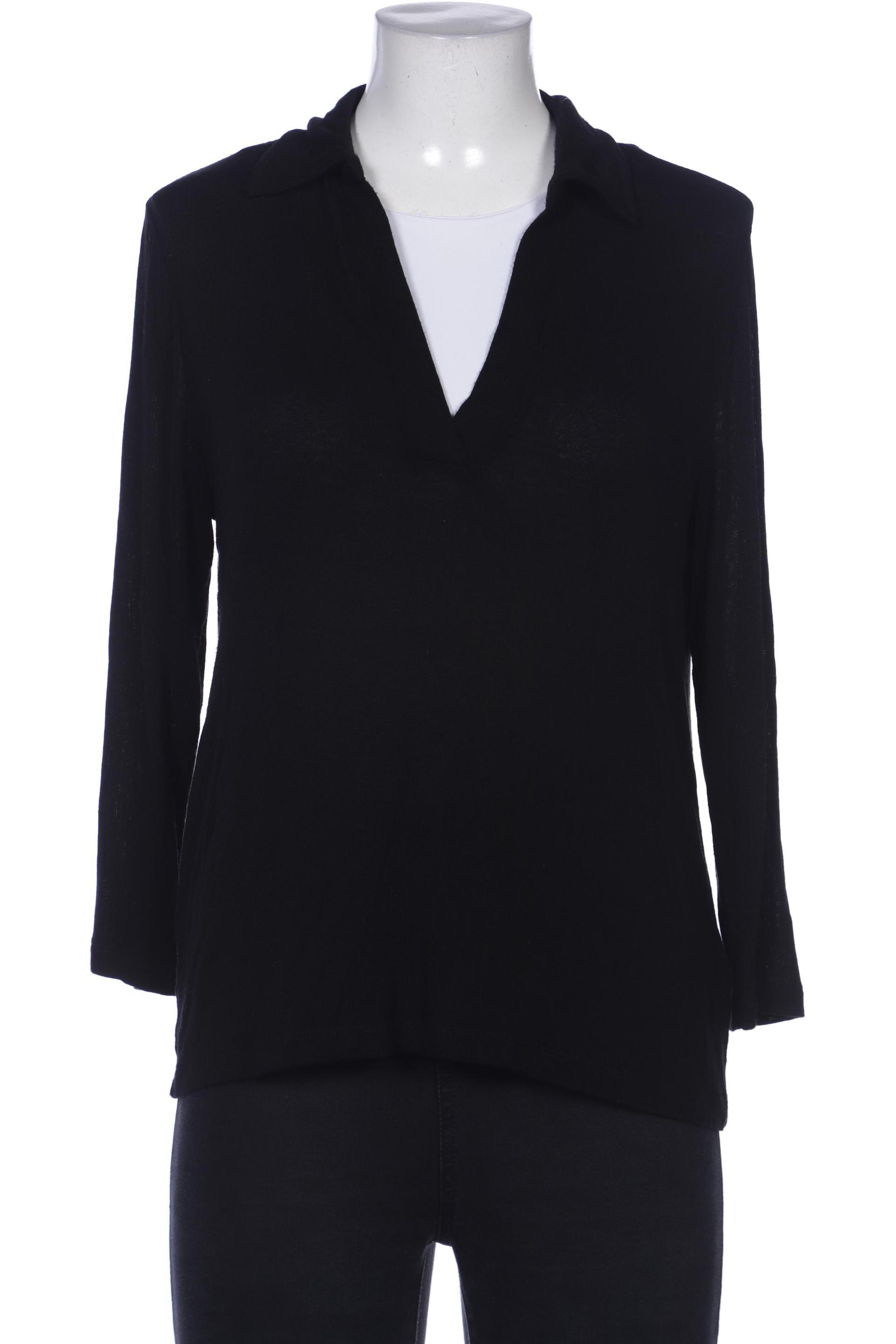 

someday. Damen Pullover, schwarz, Gr. 40