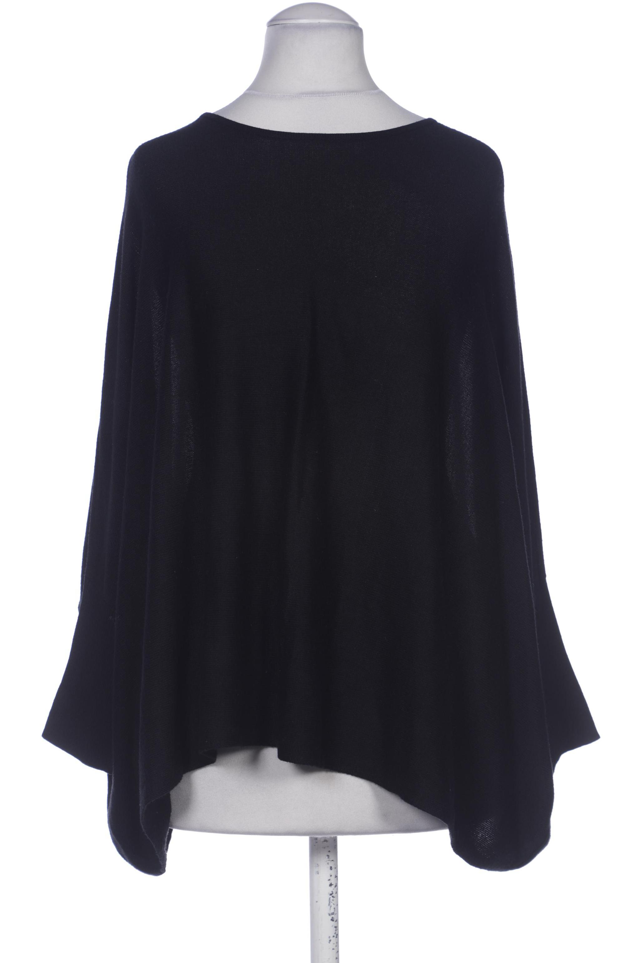 

someday. Damen Pullover, schwarz, Gr. 36