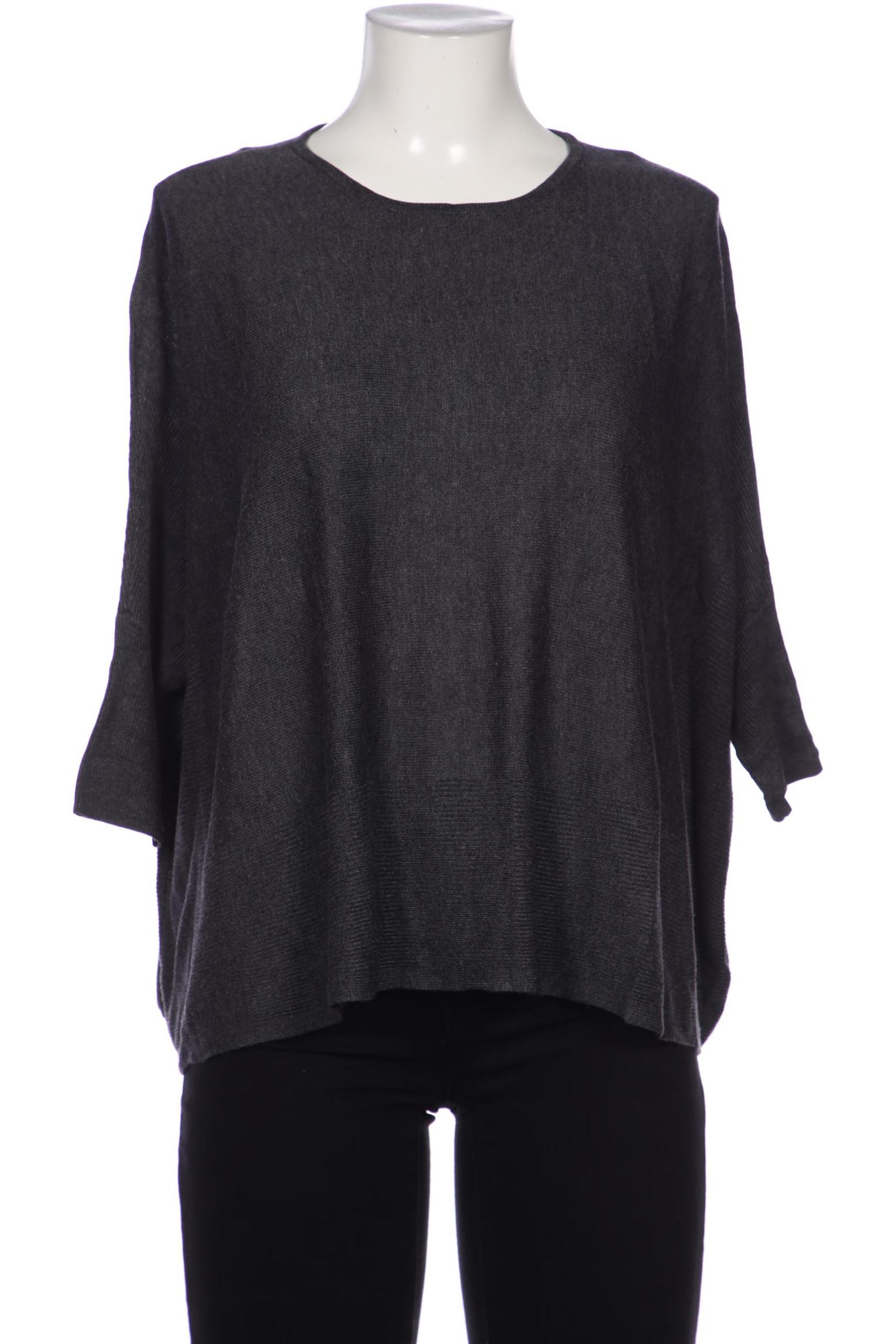 

someday. Damen Pullover, grau