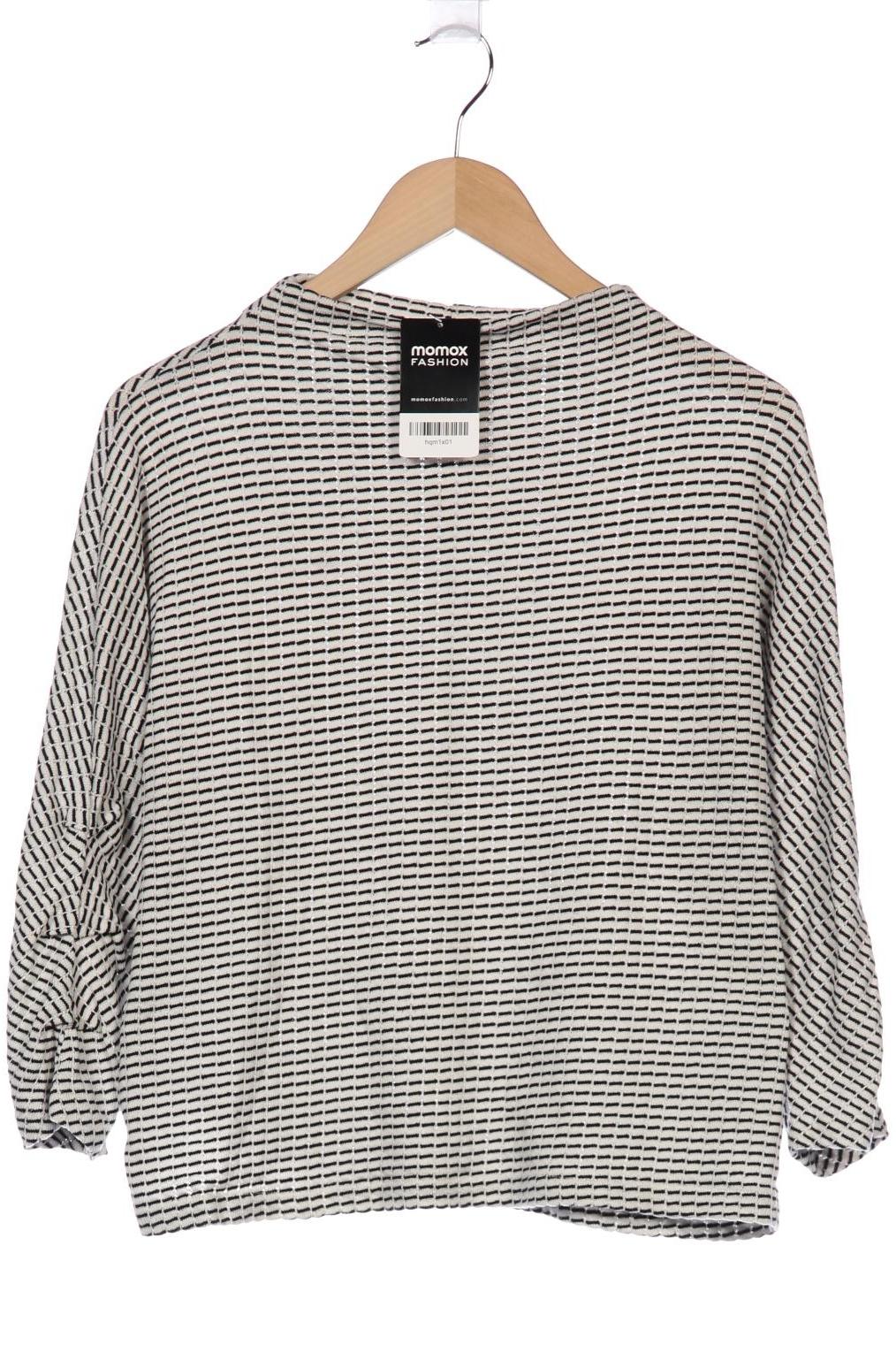 

someday. Damen Pullover, grau, Gr. 42