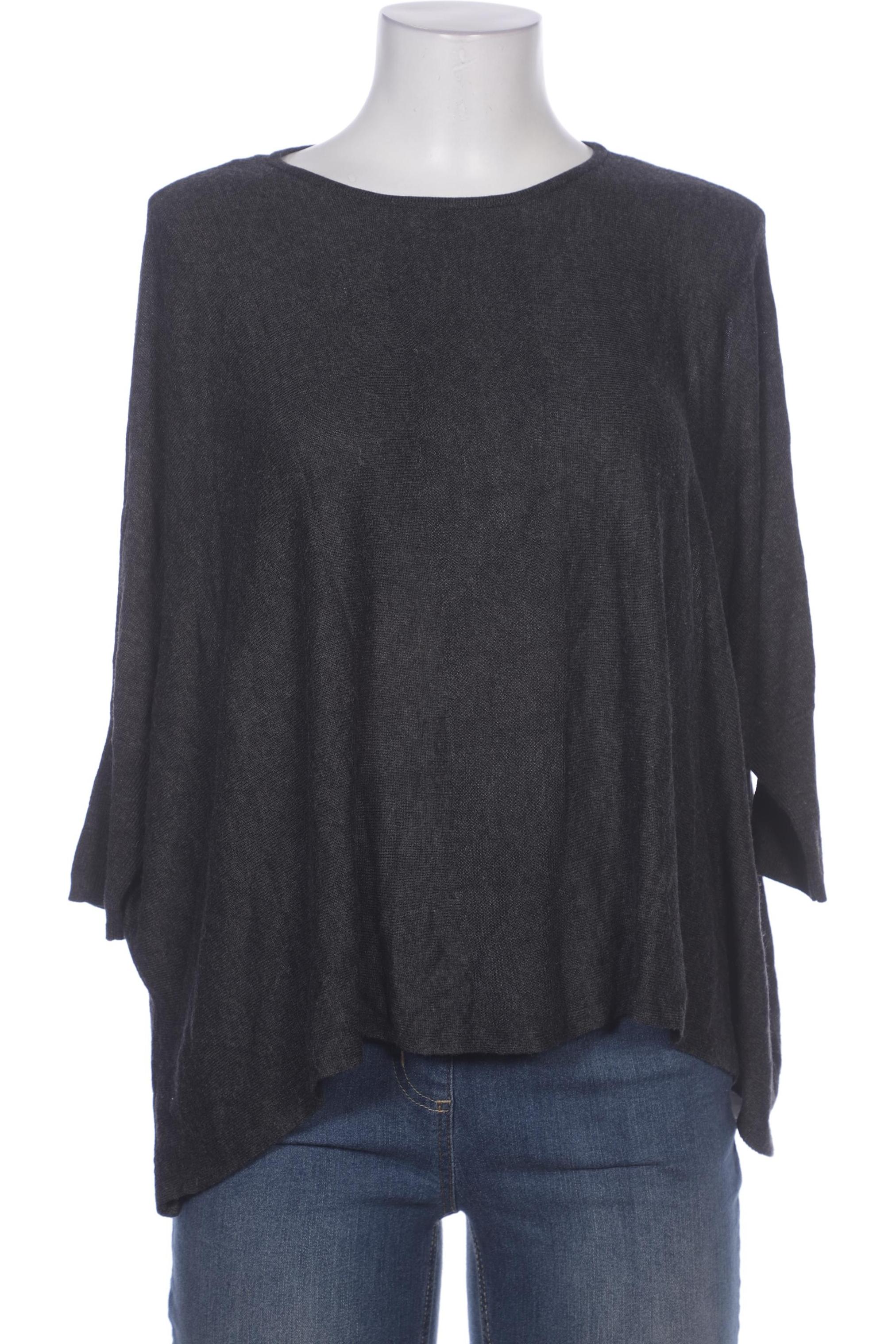 

someday. Damen Pullover, schwarz, Gr. 36
