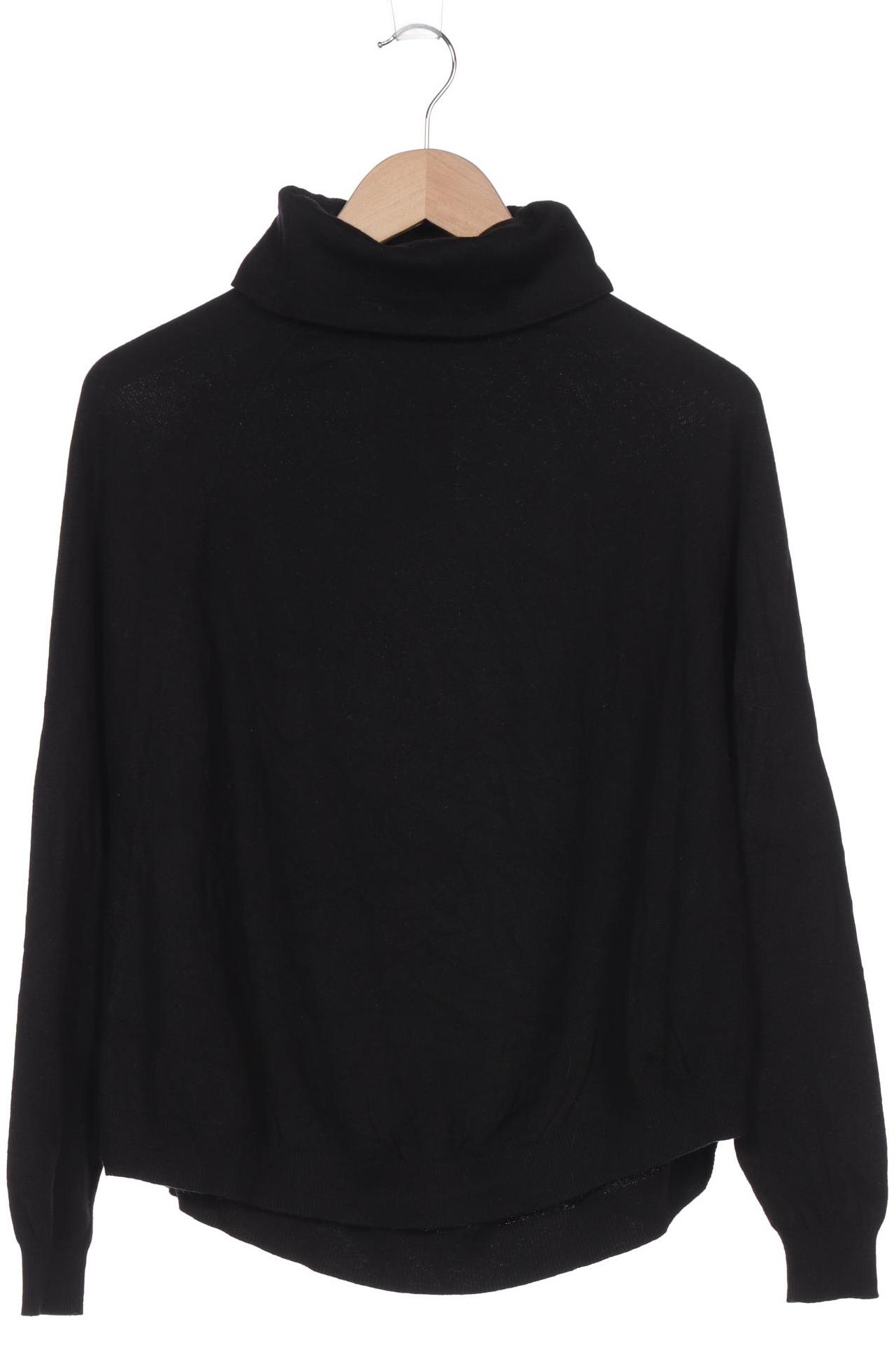 

someday. Damen Pullover, schwarz