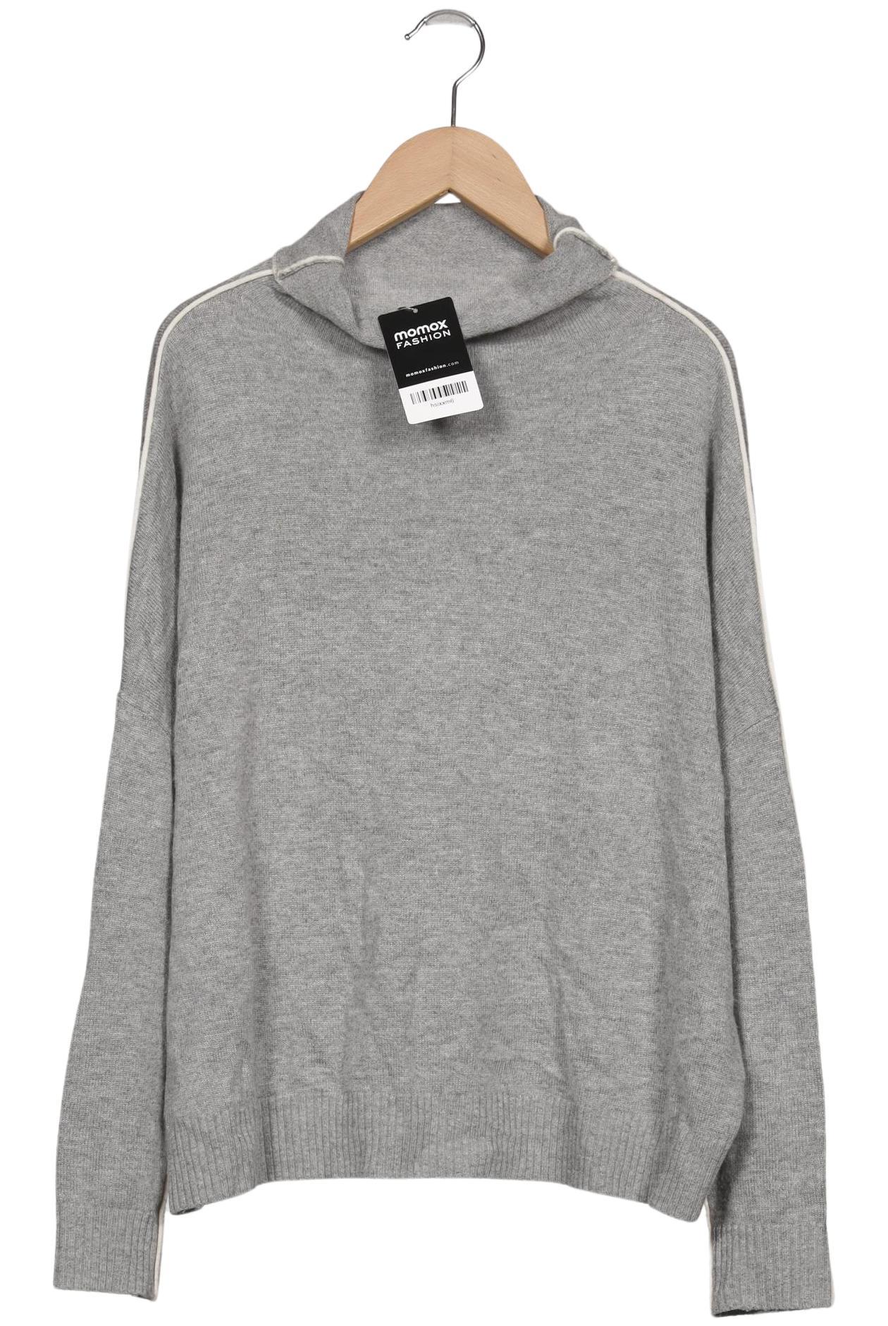 

someday. Damen Pullover, grau, Gr. 36