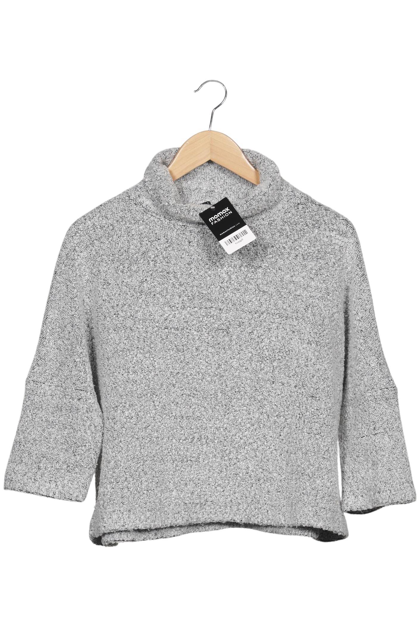 

someday. Damen Pullover, grau, Gr. 36