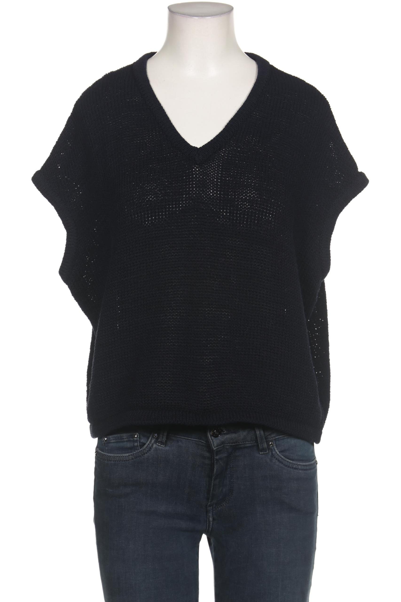 

someday. Damen Pullover, marineblau, Gr. 38