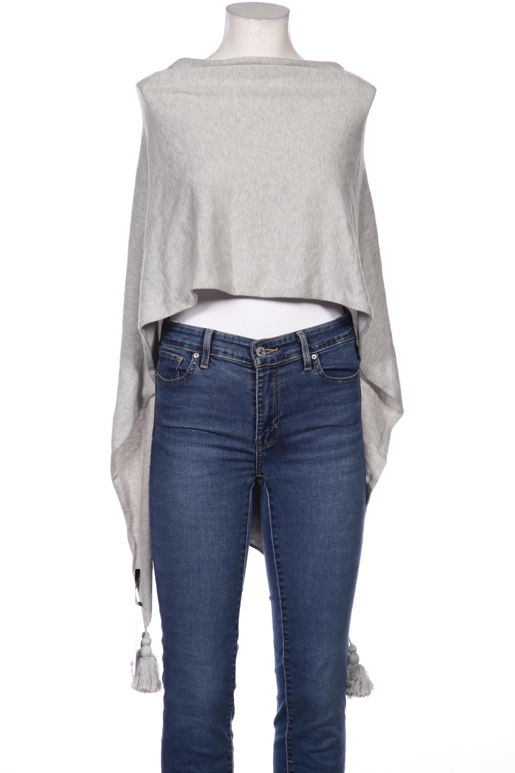 

someday. Damen Pullover, grau, Gr. uni