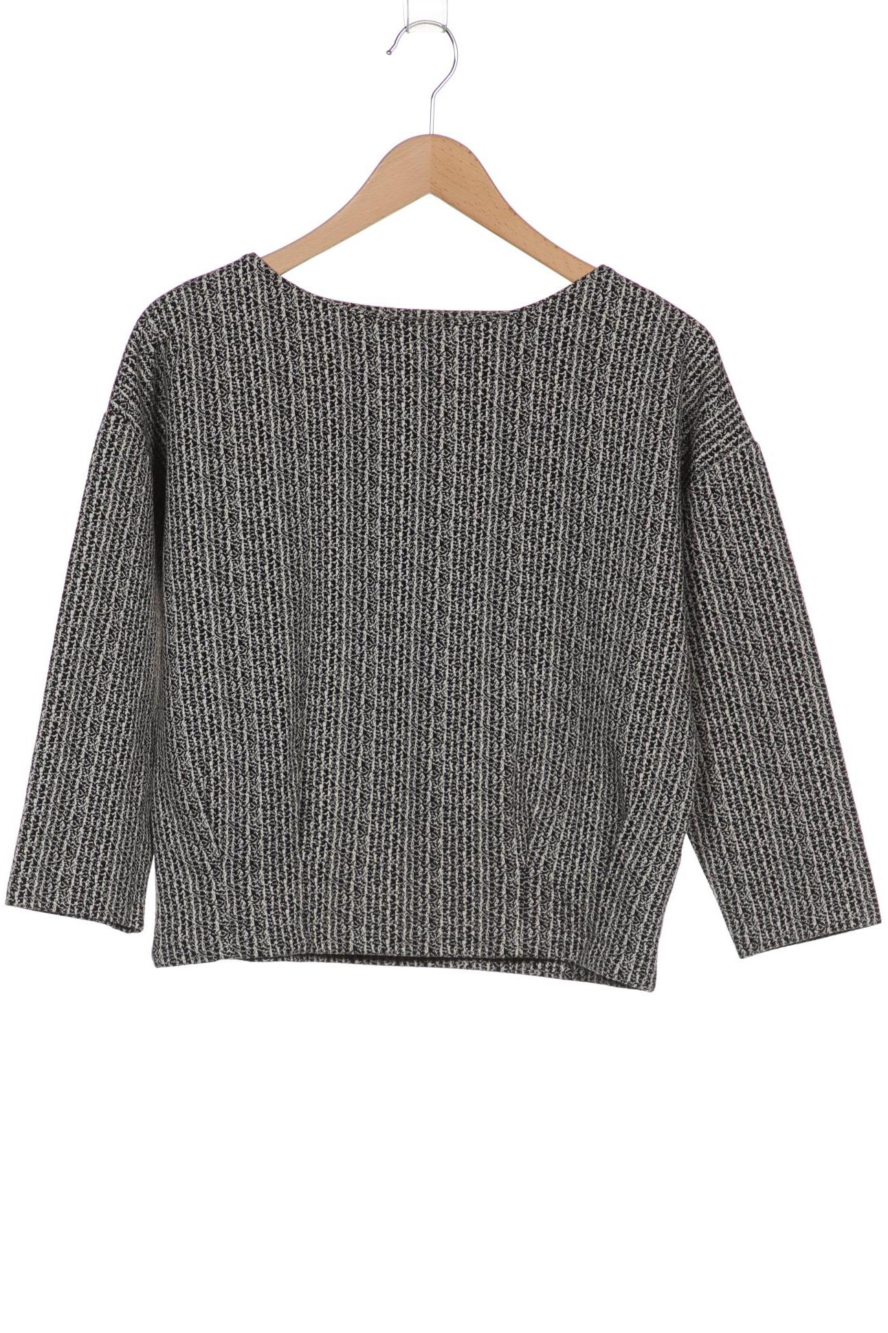 

someday. Damen Pullover, schwarz