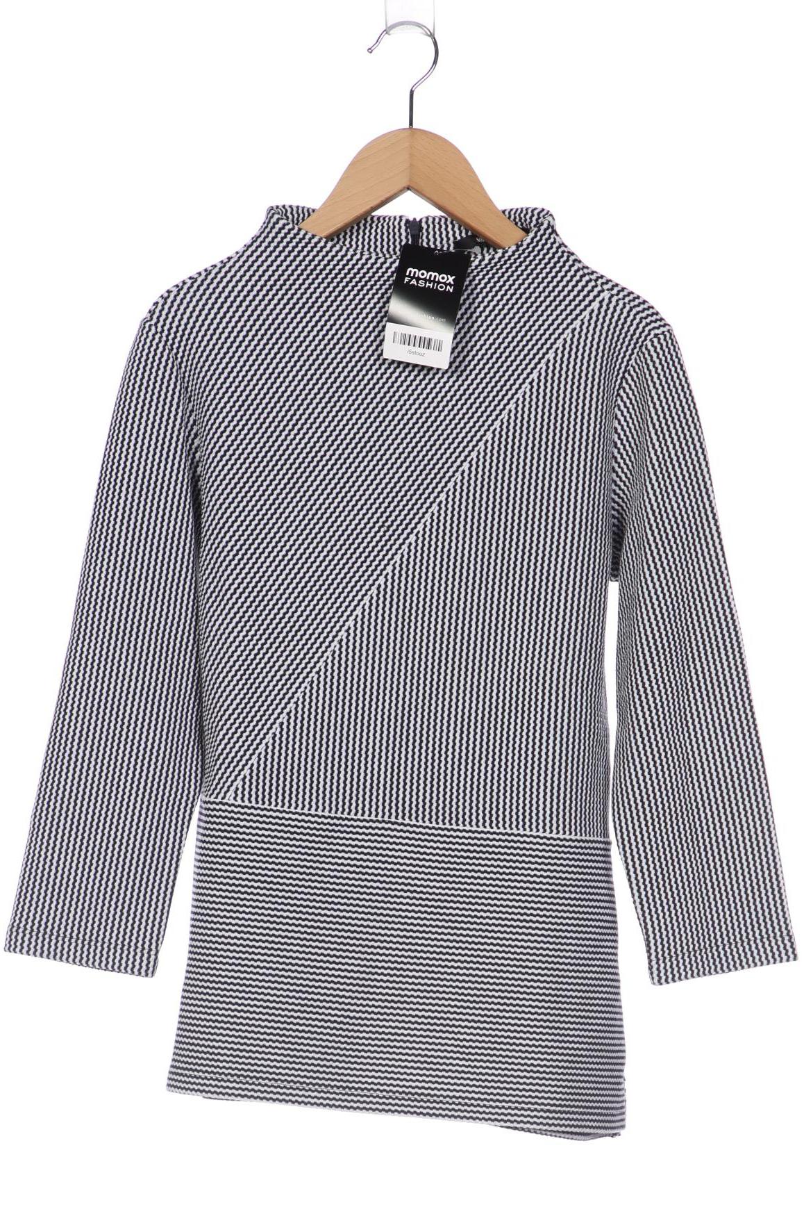 

someday. Damen Pullover, schwarz, Gr. 38