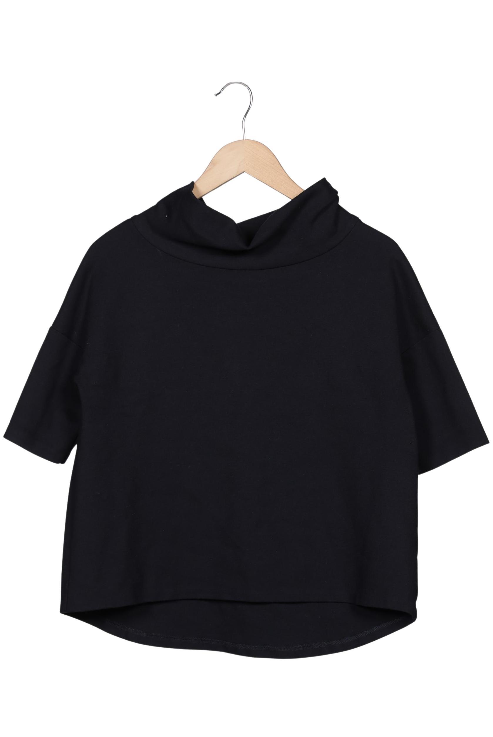 

someday. Damen Pullover, marineblau, Gr. 36