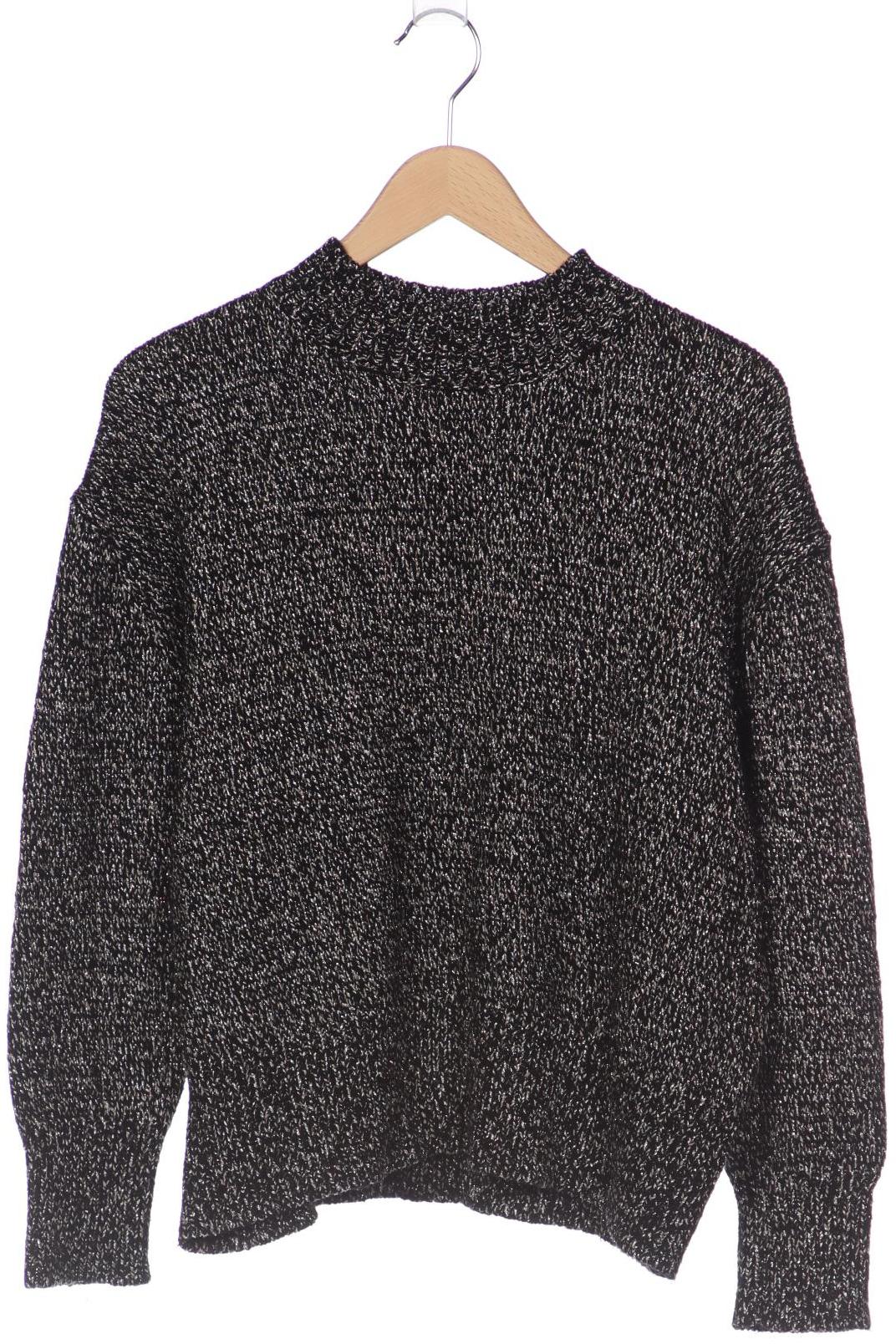 

someday. Damen Pullover, braun, Gr. 38