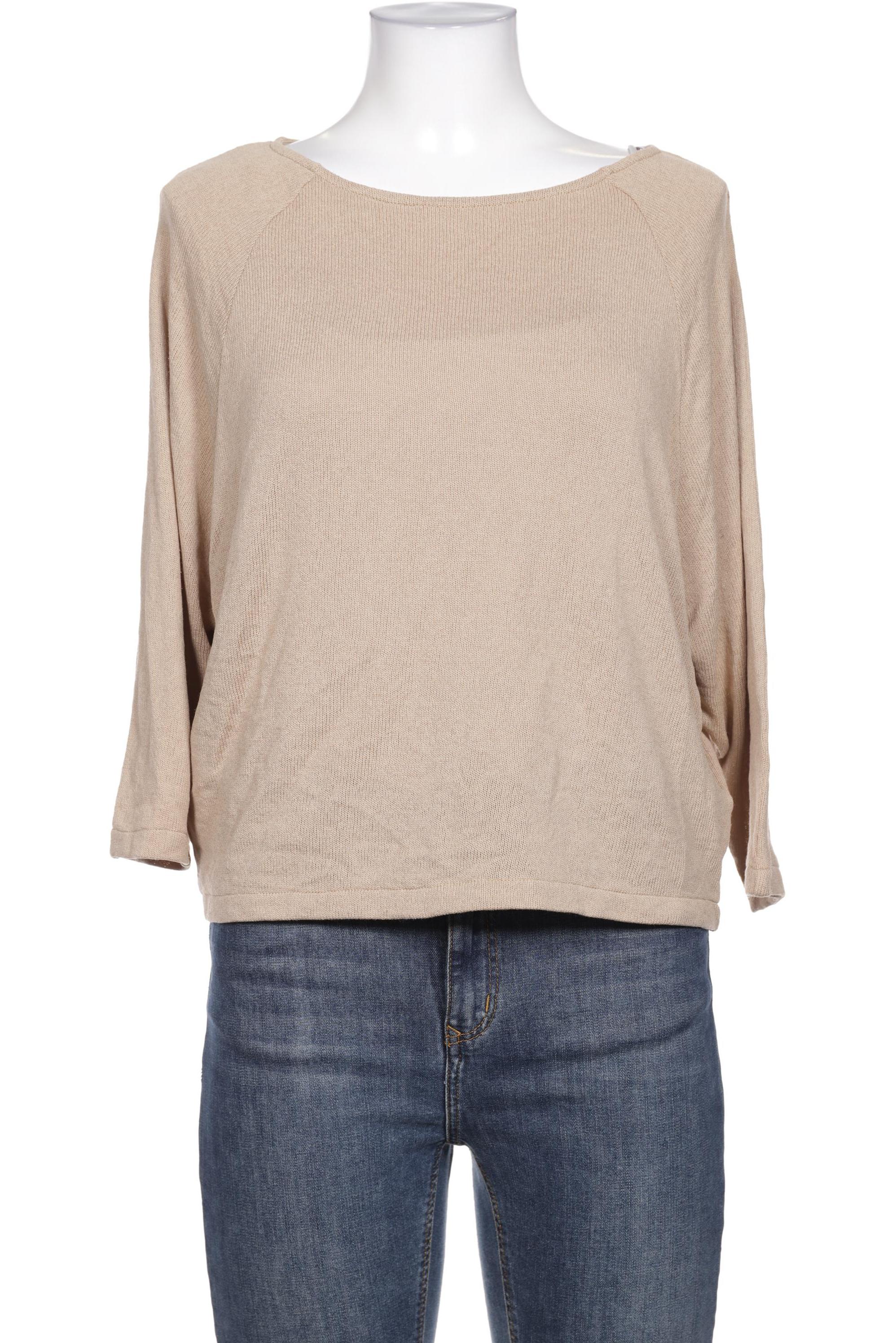 

someday. Damen Pullover, beige