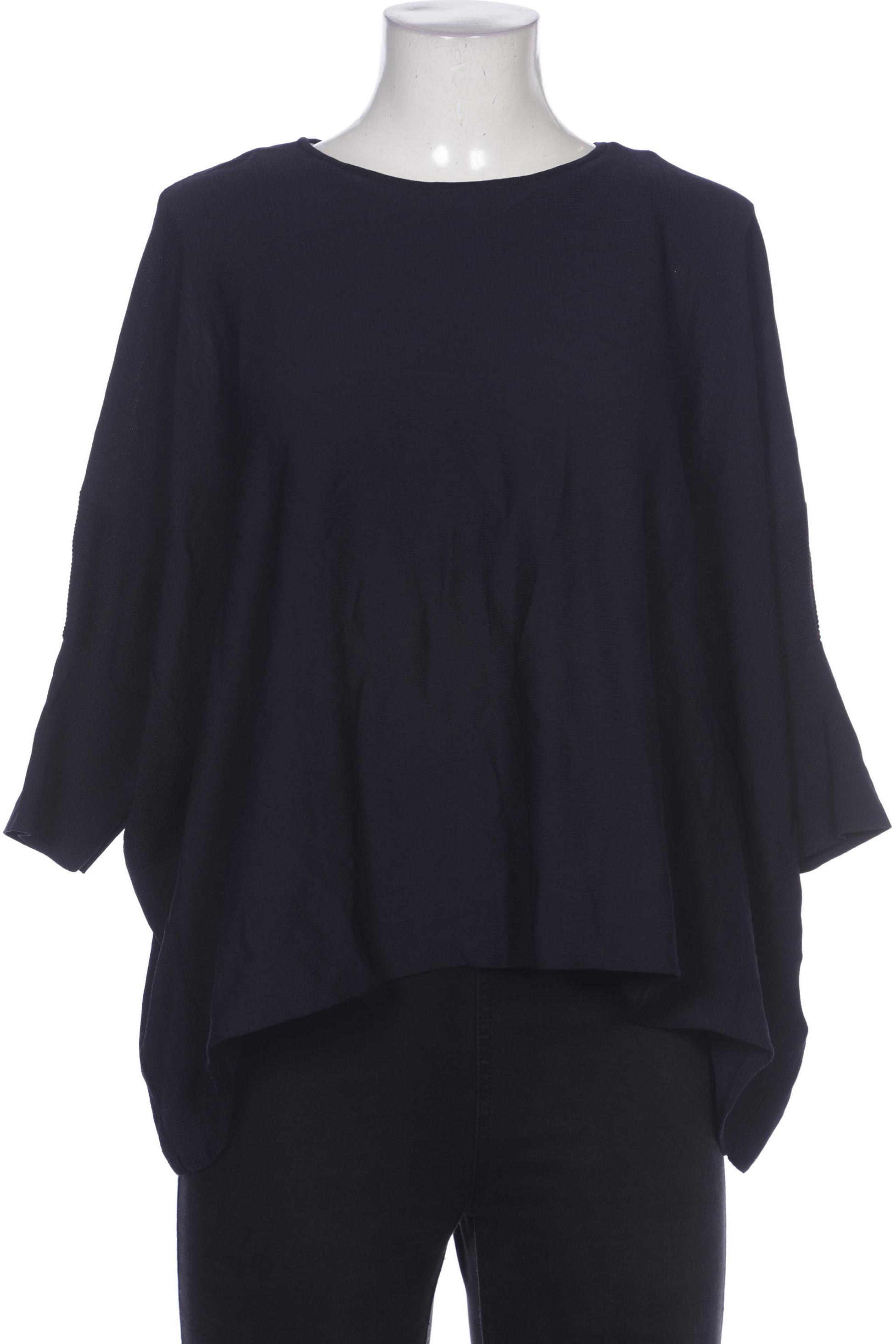 

someday. Damen Pullover, marineblau, Gr. 38