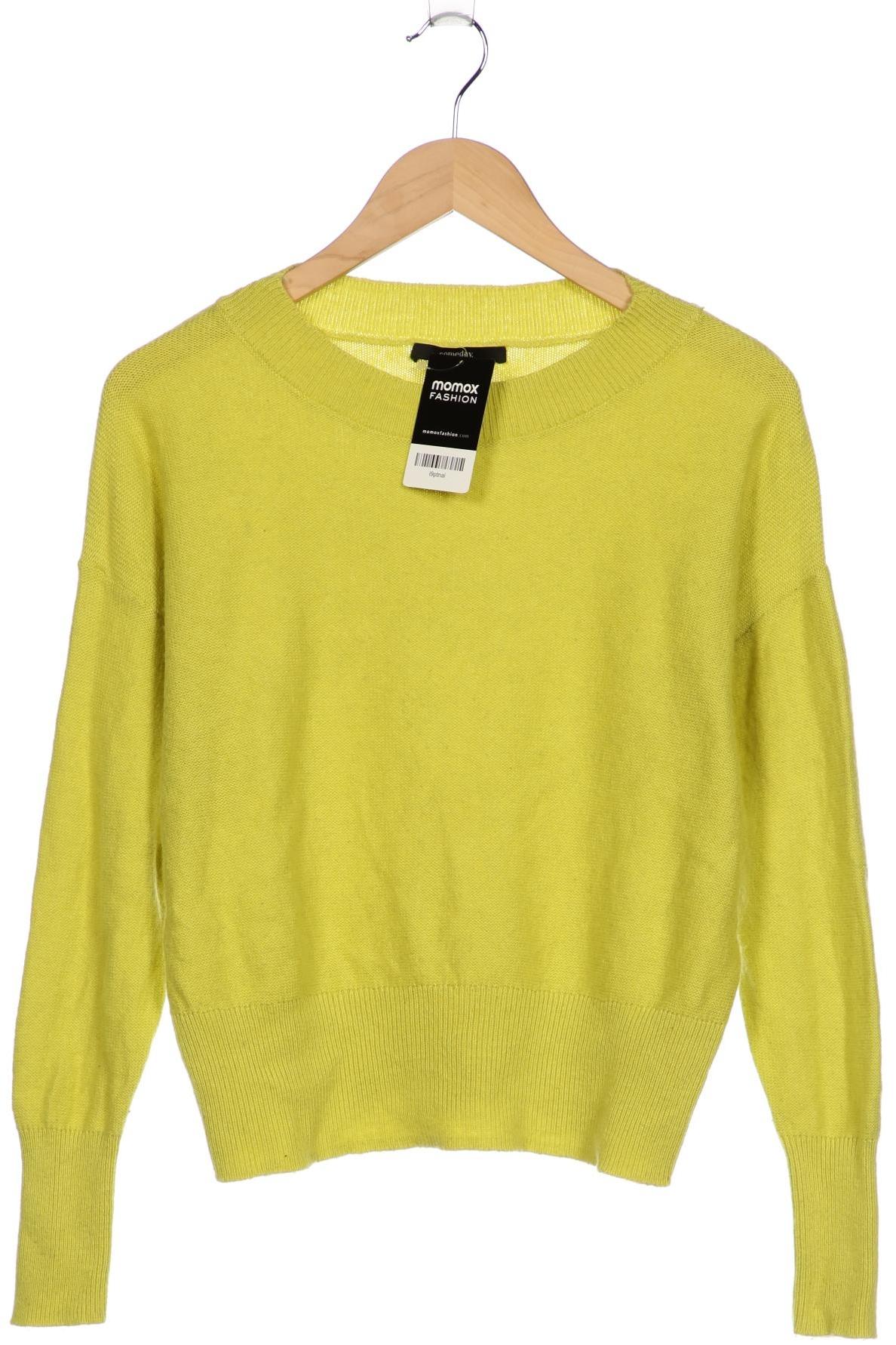 

someday. Damen Pullover, hellgrün, Gr. 38