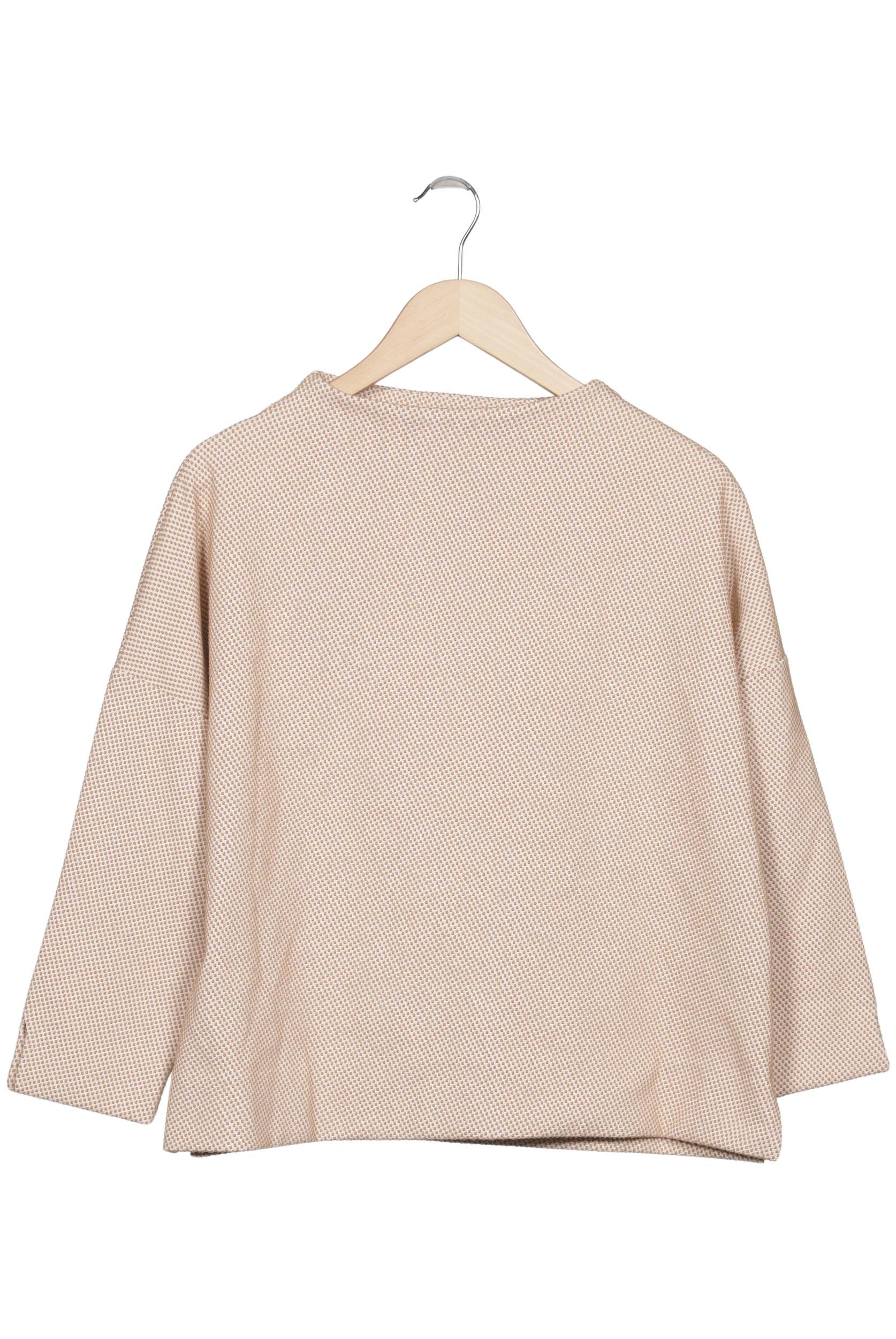 

someday. Damen Pullover, beige, Gr. 40