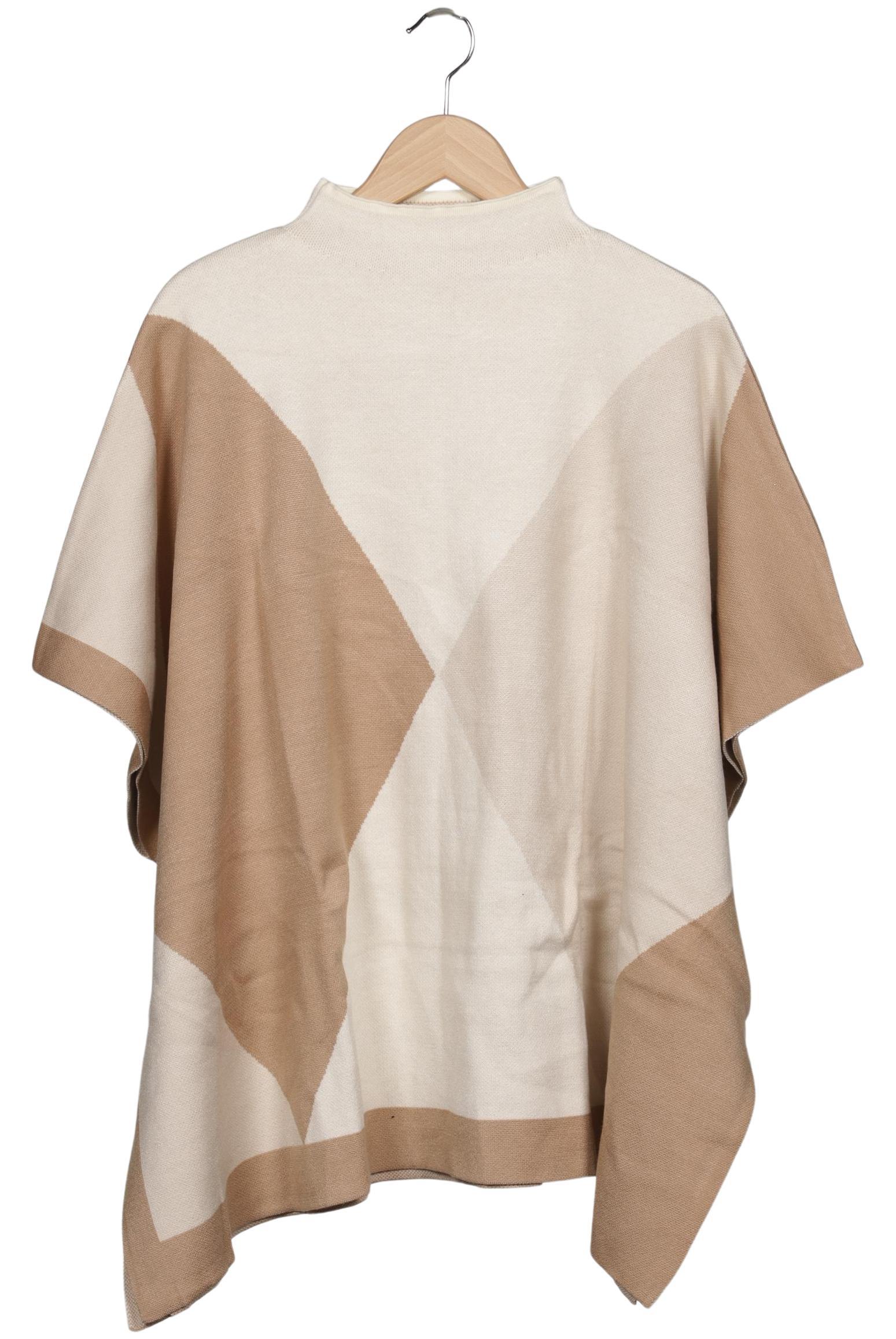 

someday. Damen Pullover, mehrfarbig, Gr. uni