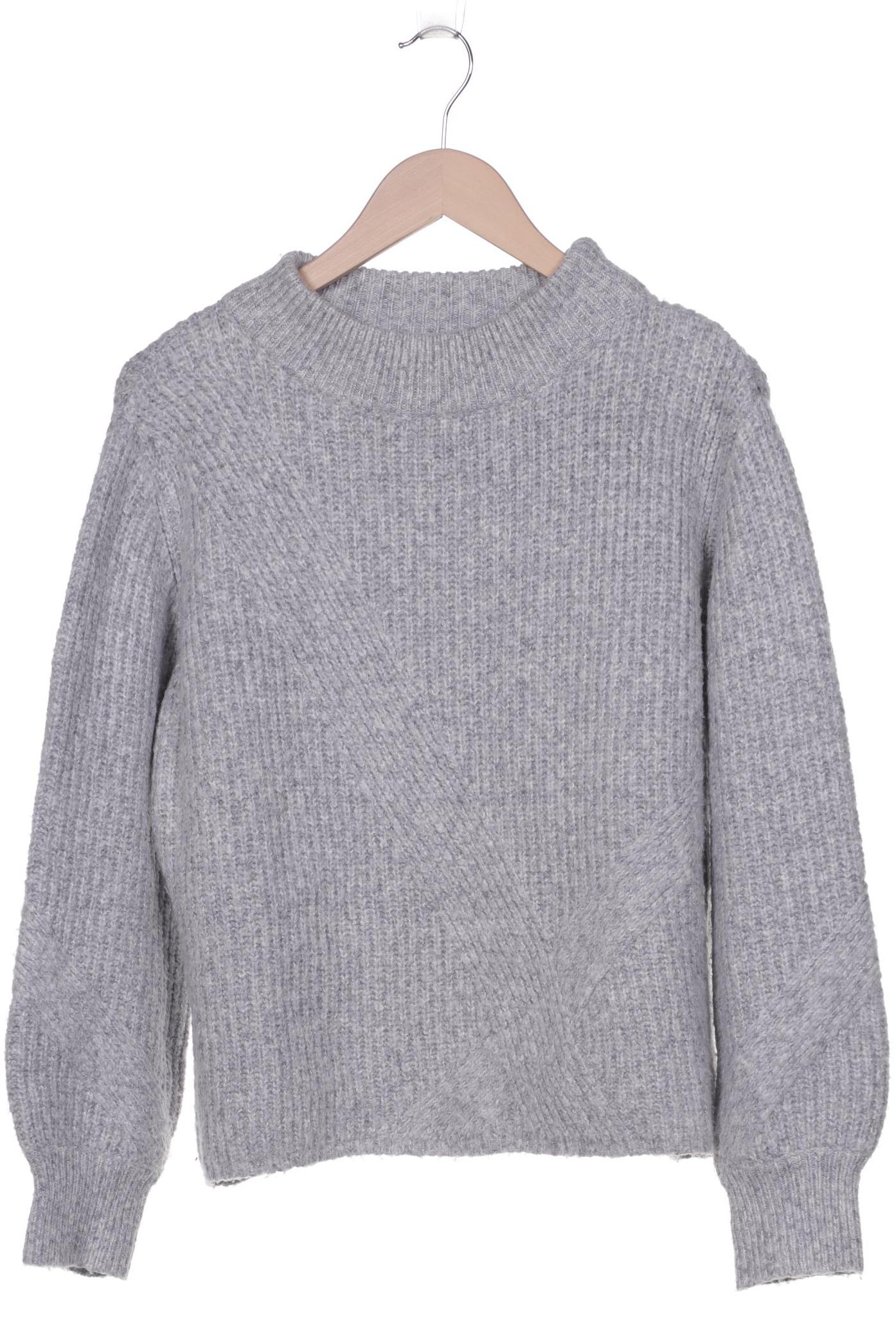 

someday. Damen Pullover, grau, Gr. 42