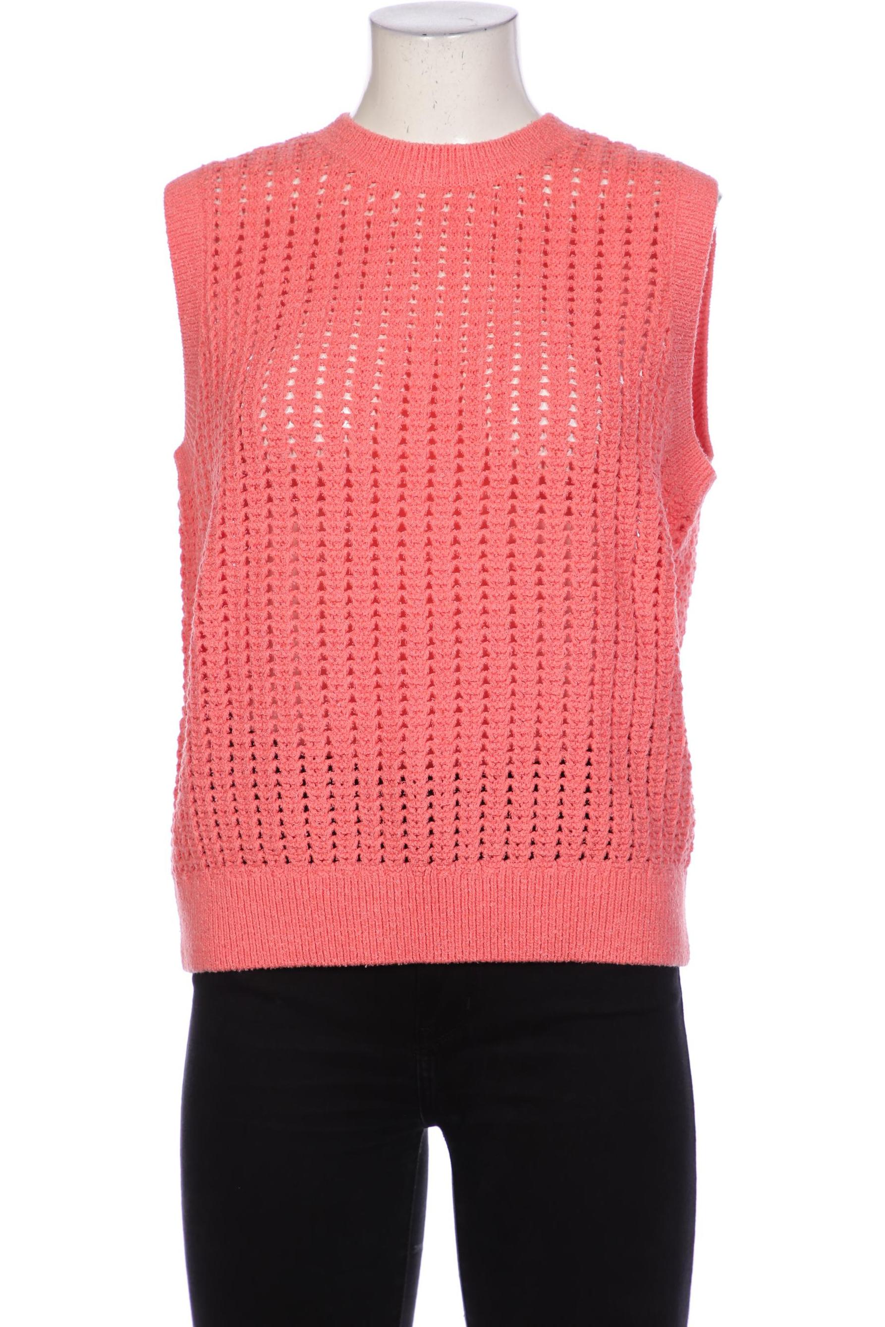 

someday. Damen Pullover, pink, Gr. 42