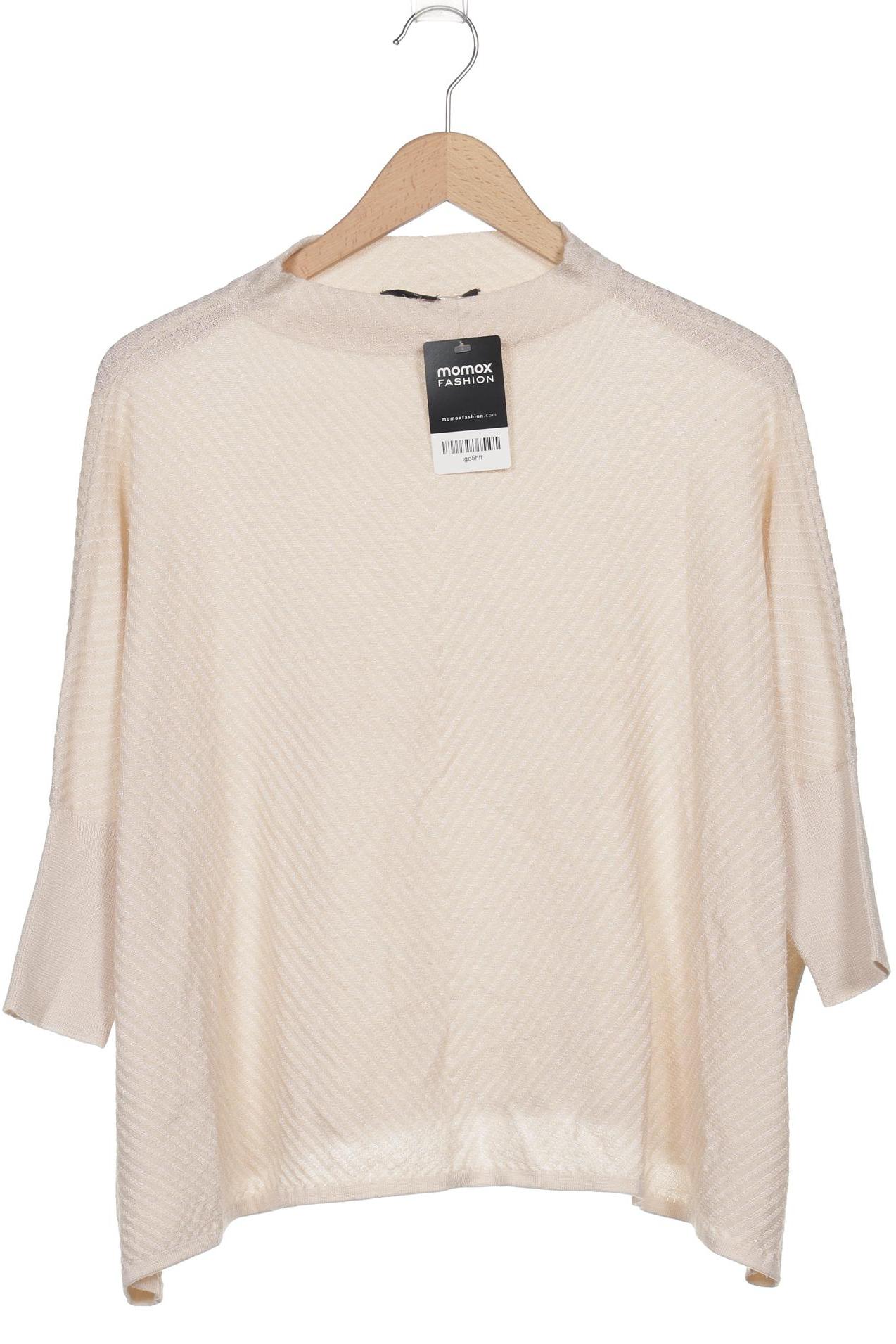 

someday. Damen Pullover, beige, Gr. 36