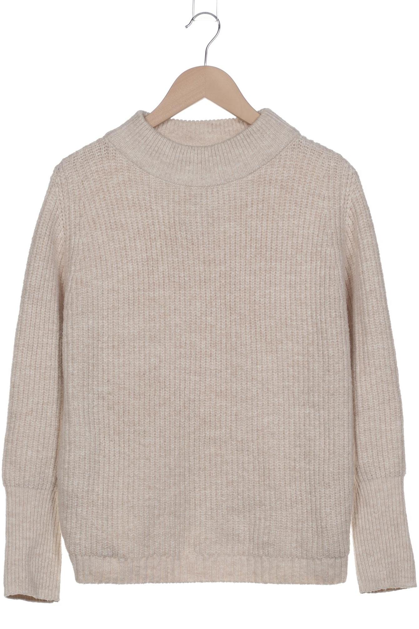 

someday. Damen Pullover, beige, Gr. 38