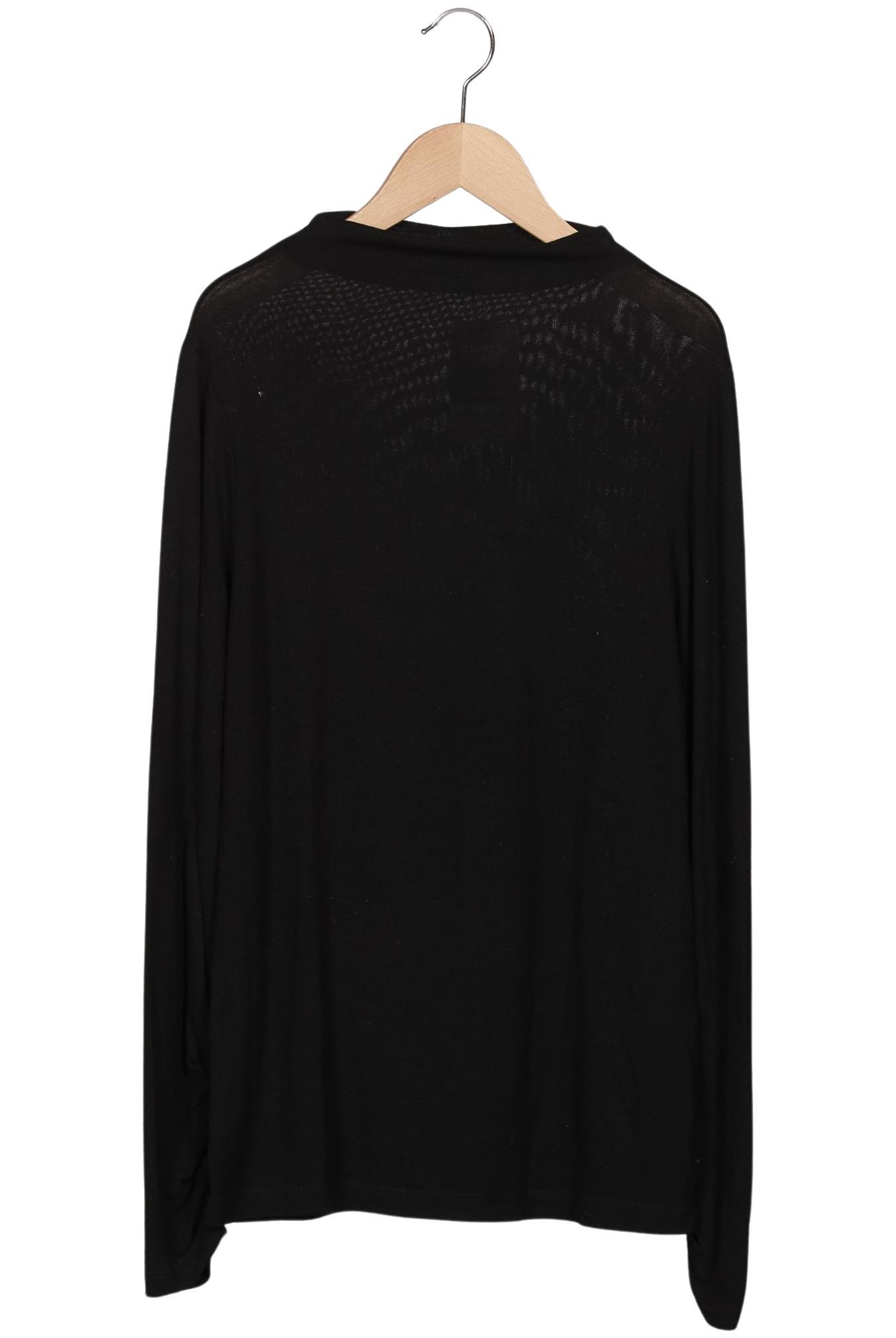 

someday. Damen Pullover, schwarz, Gr. 40