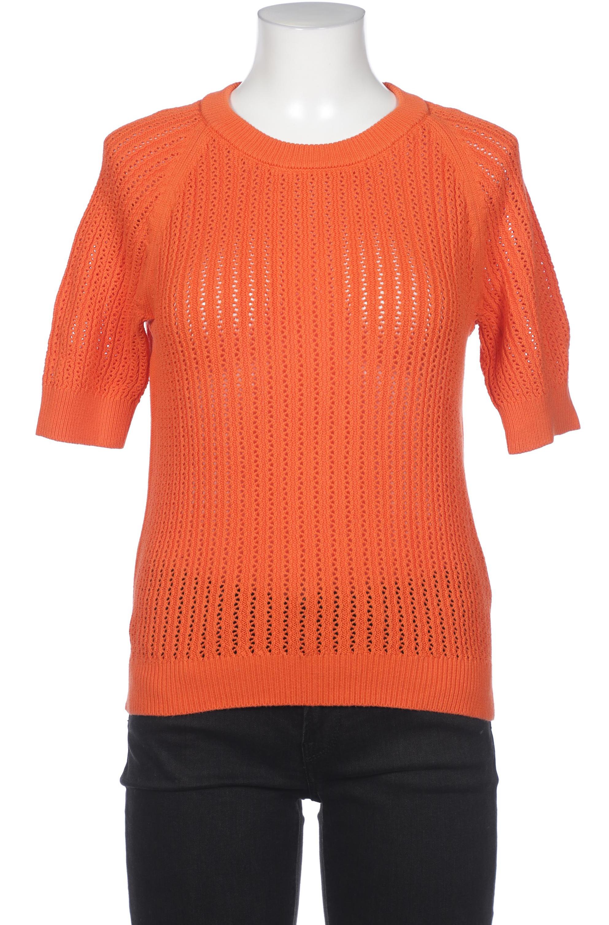 

someday. Damen Pullover, orange, Gr. 38