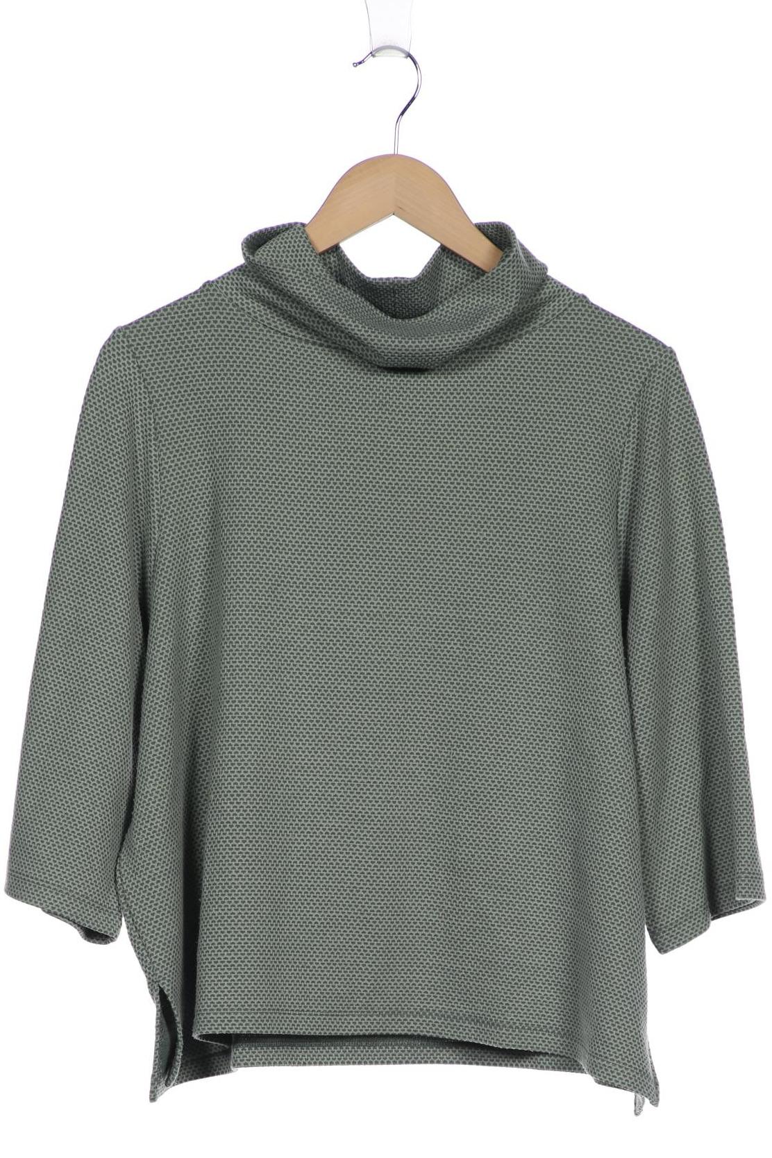 

someday. Damen Pullover, grün