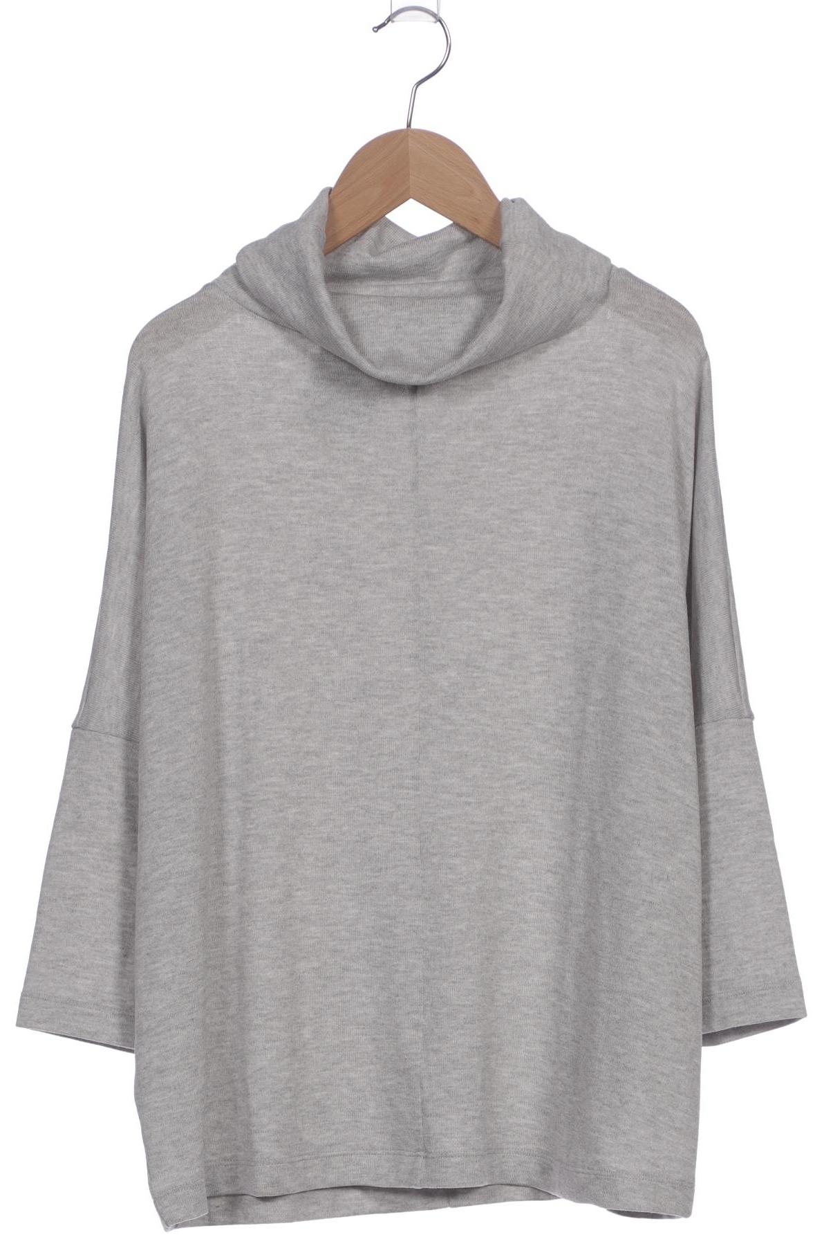 

someday. Damen Pullover, grau, Gr. 36