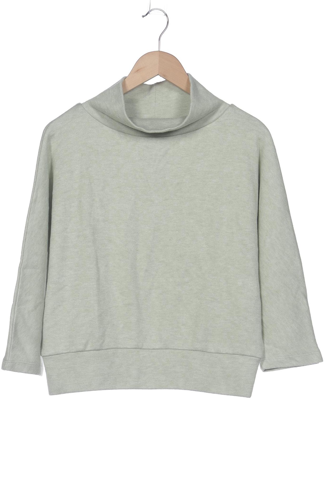 

someday. Damen Pullover, grün, Gr. 40