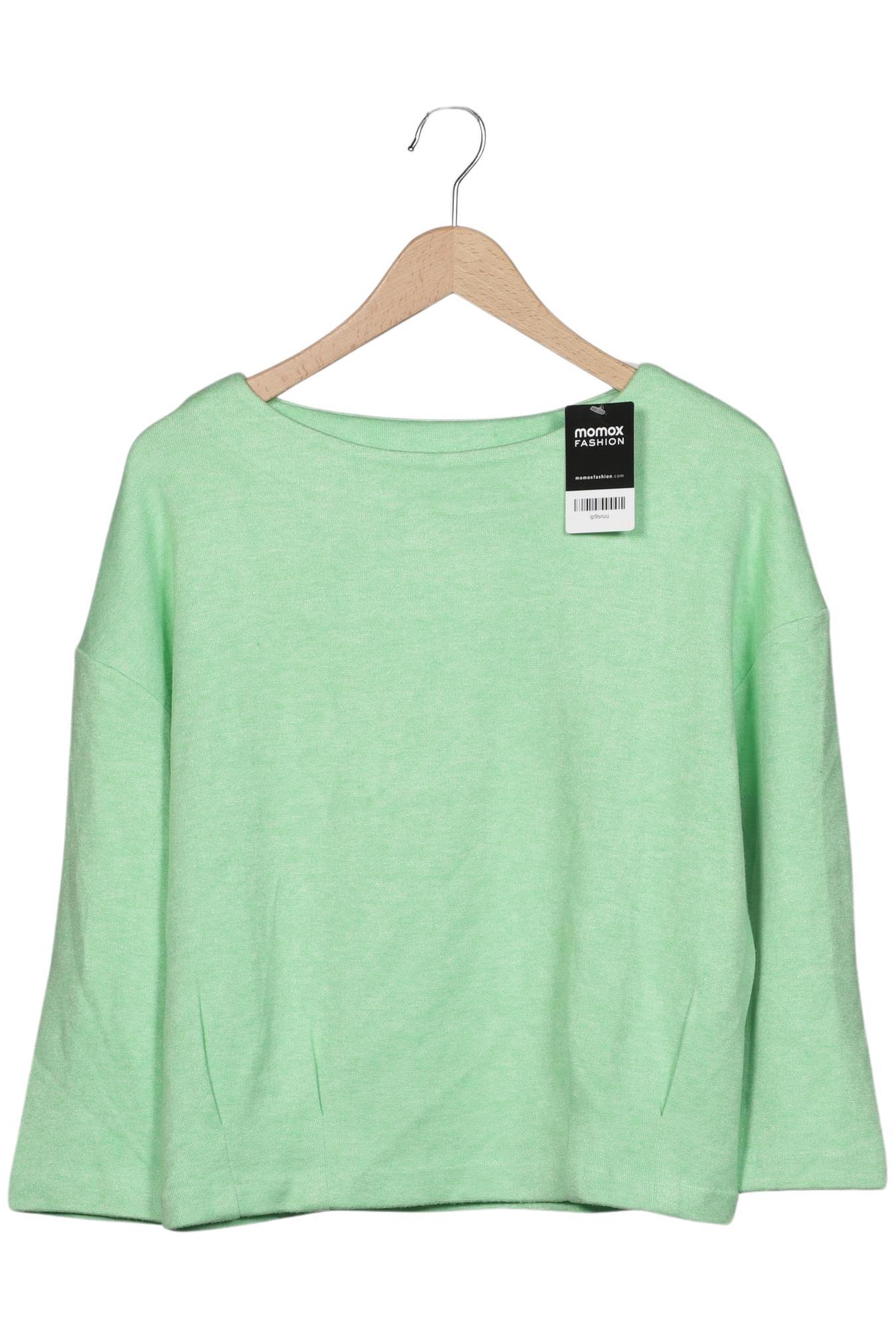 

someday. Damen Pullover, hellgrün, Gr. 42