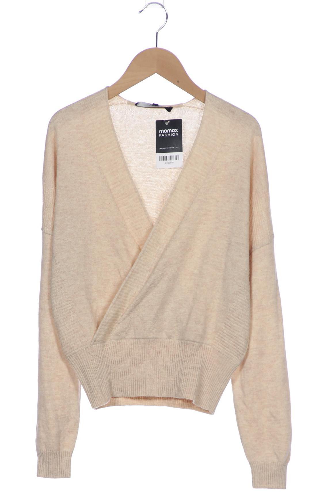 

someday. Damen Pullover, beige, Gr. 36