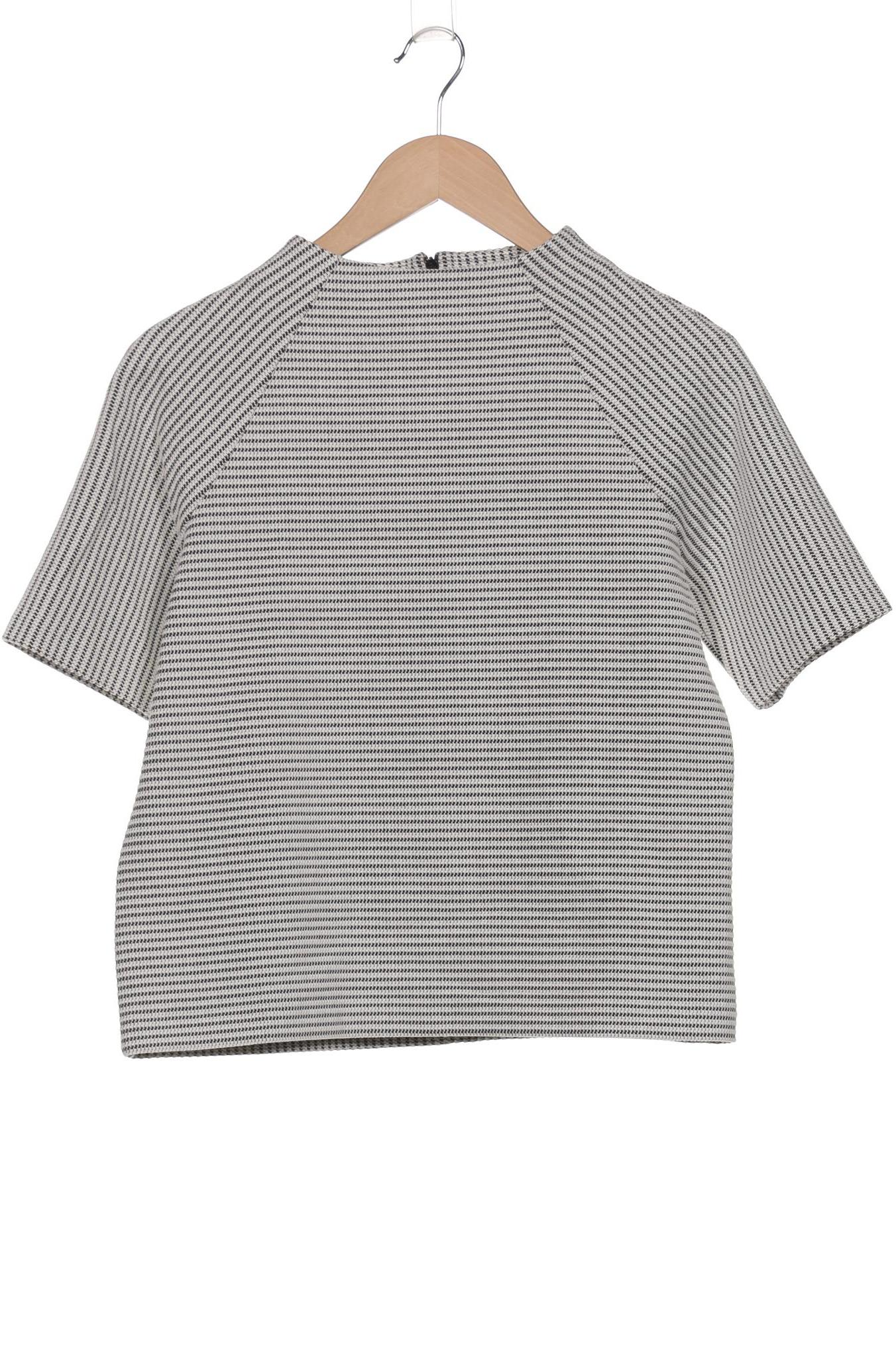

someday. Damen Pullover, grau, Gr. 36