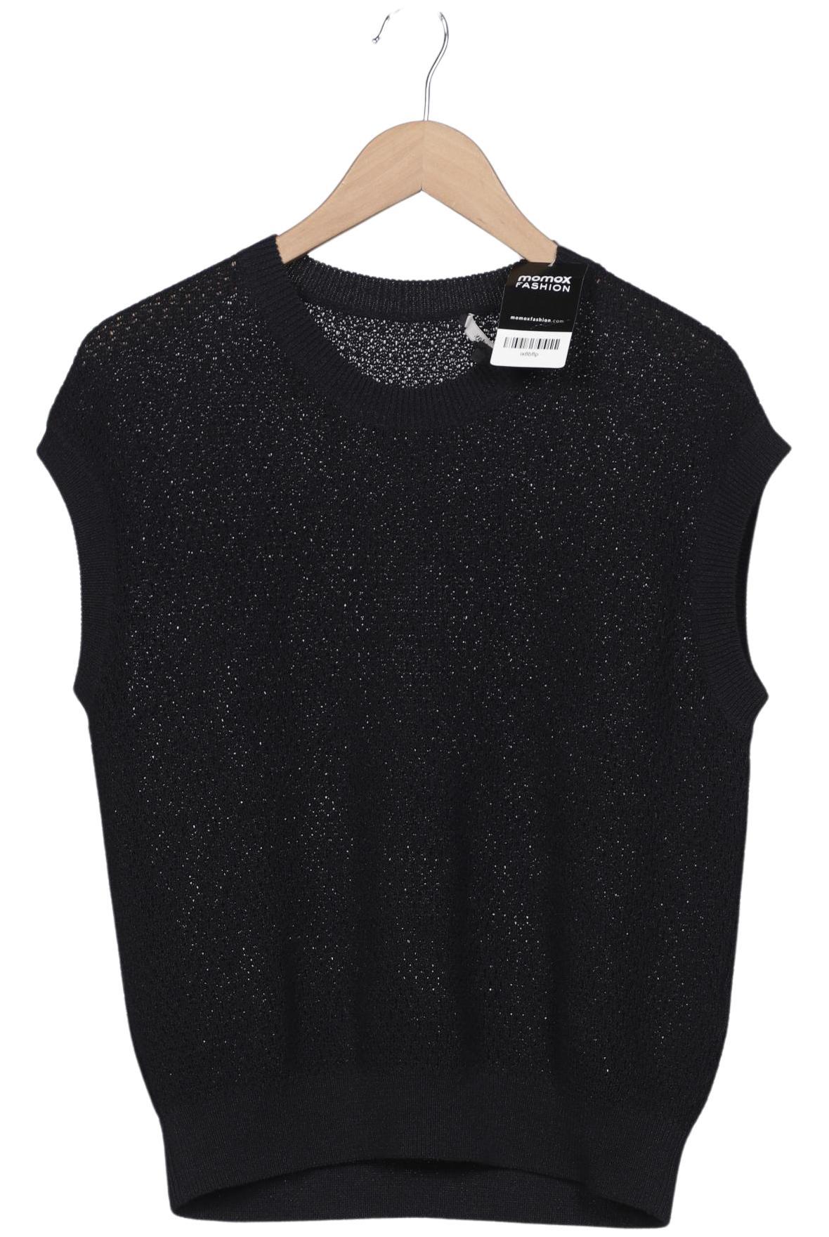 

someday. Damen Pullover, schwarz, Gr. 38