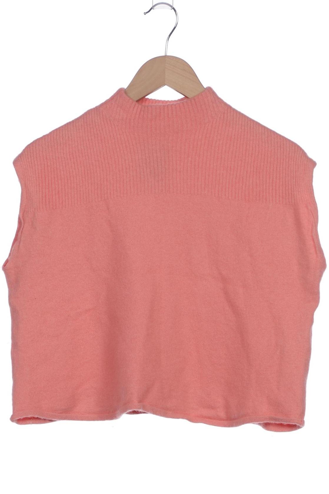 

someday. Damen Pullover, pink, Gr. 36