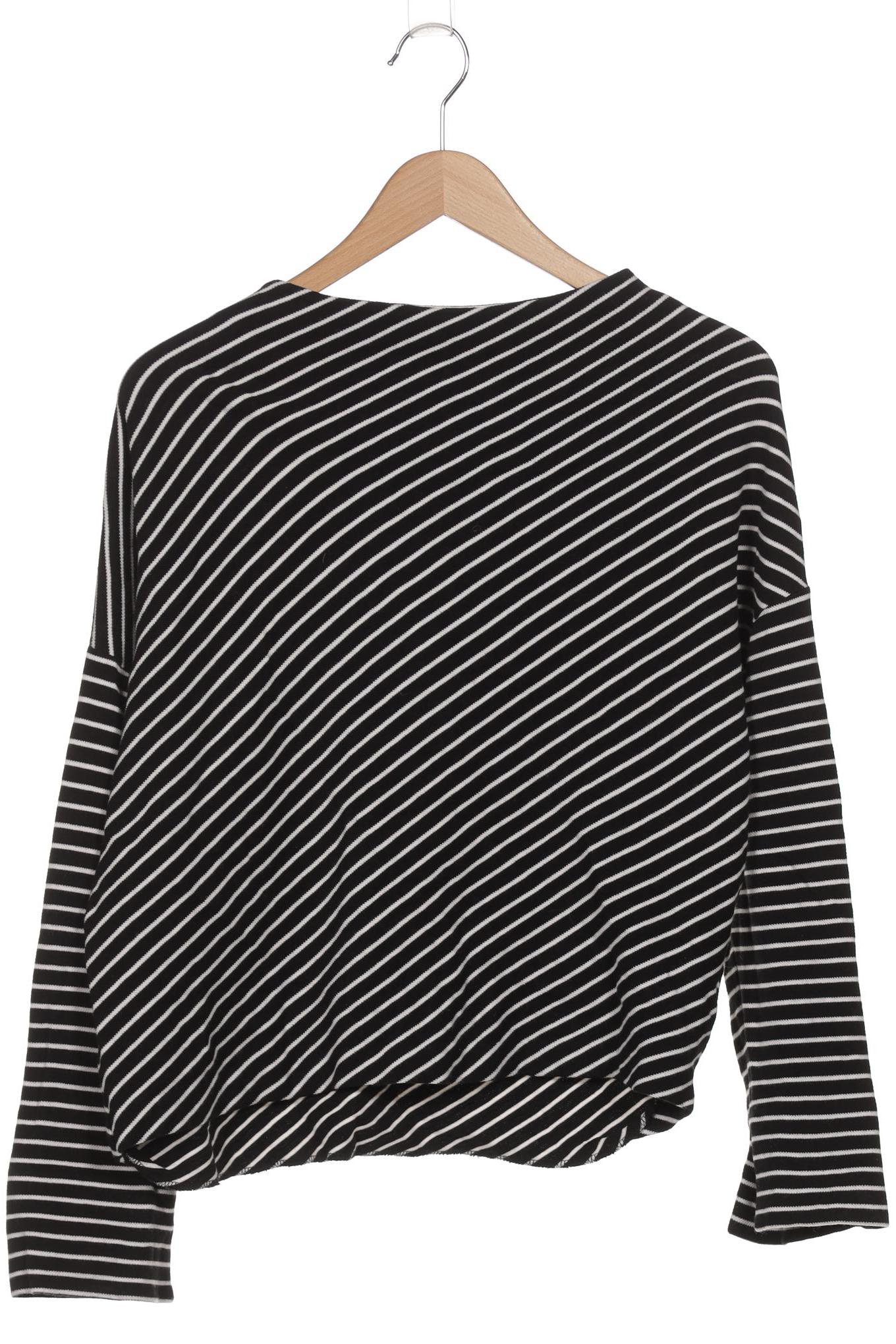 

someday. Damen Pullover, schwarz, Gr. 40