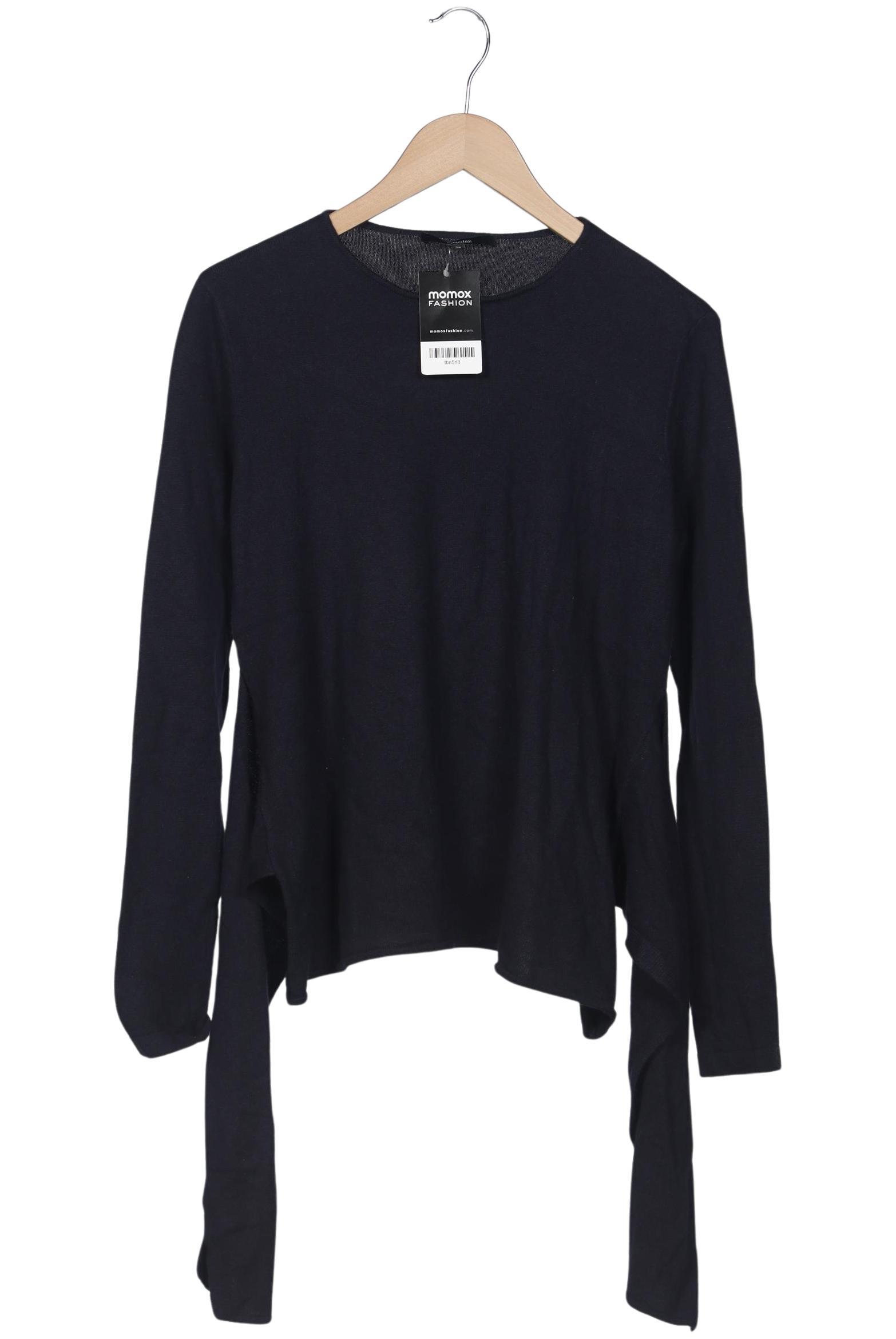 

someday. Damen Pullover, marineblau, Gr. 38