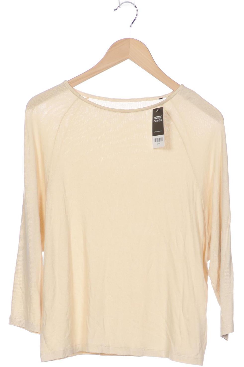 

someday. Damen Pullover, cremeweiß, Gr. 38