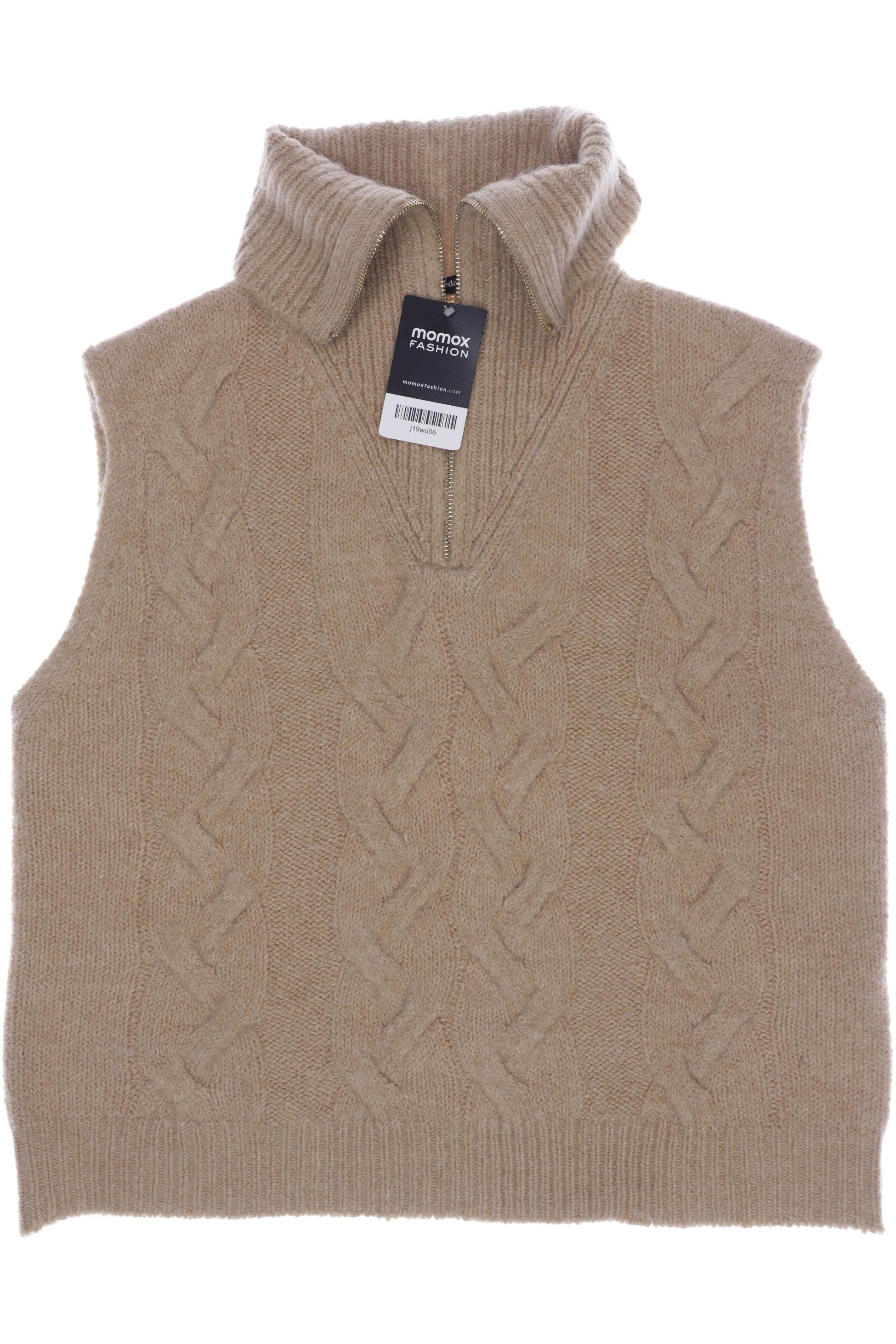 

someday. Damen Pullover, beige
