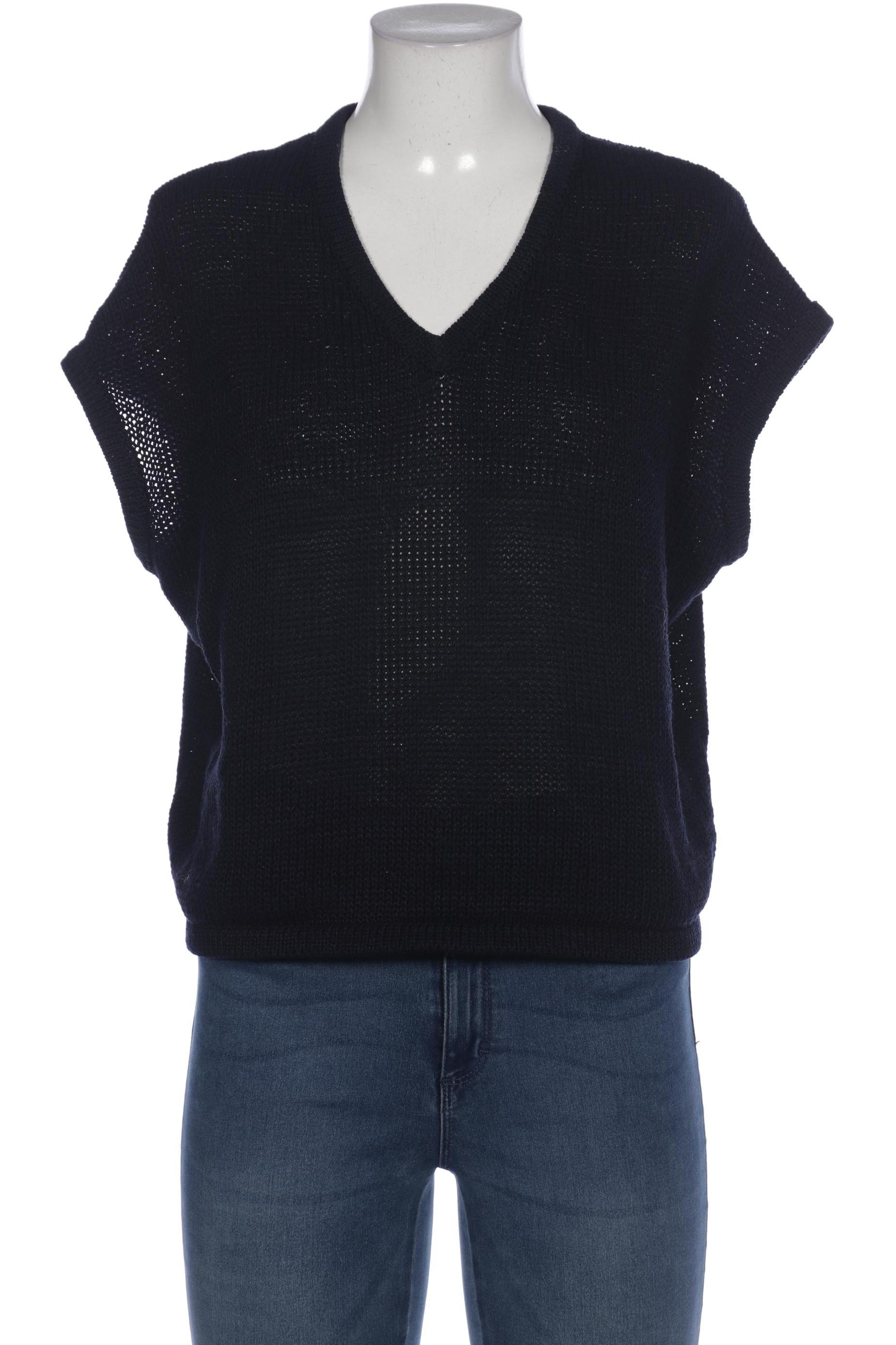 

someday. Damen Pullover, marineblau, Gr. 38