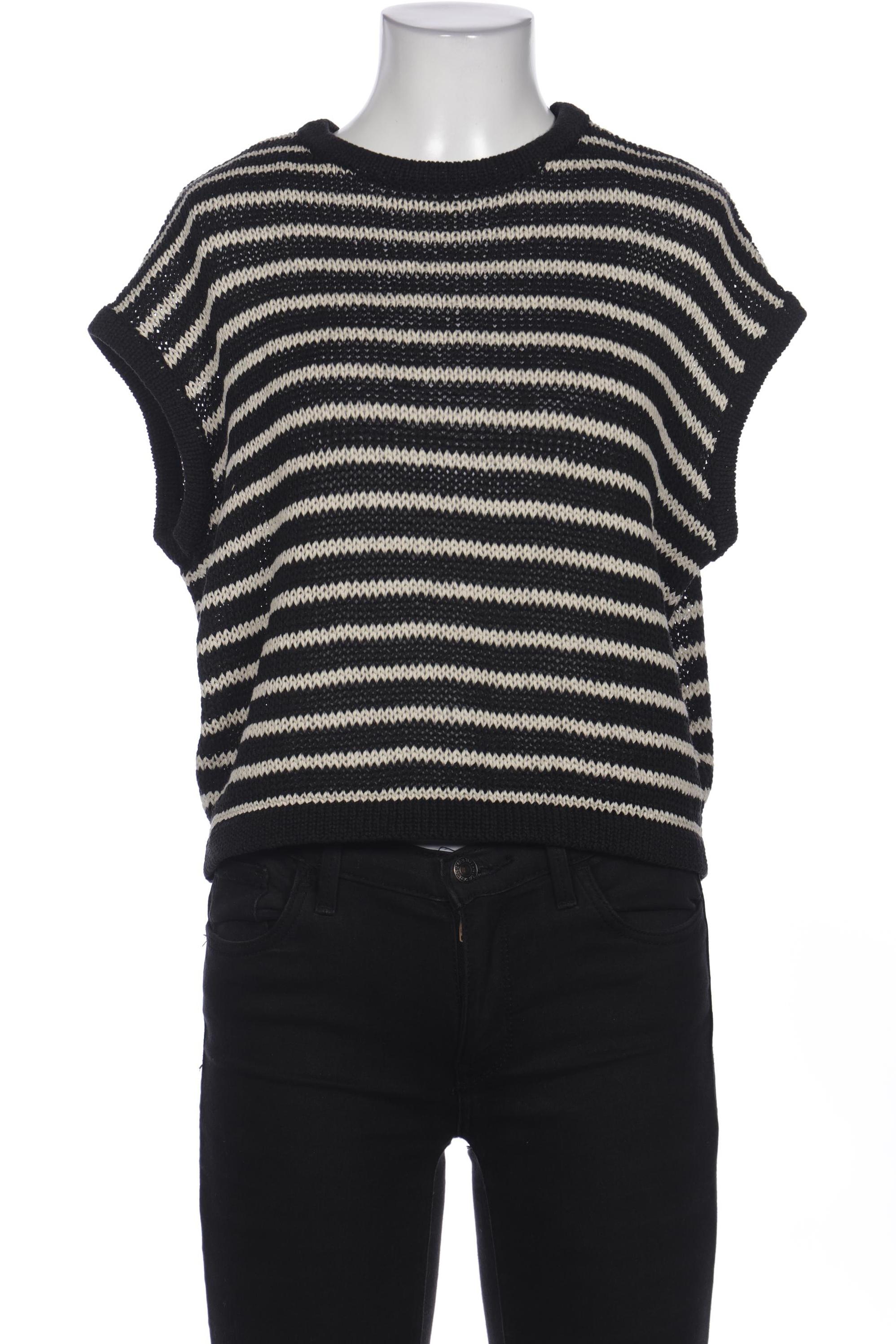 

someday. Damen Pullover, schwarz, Gr. 36