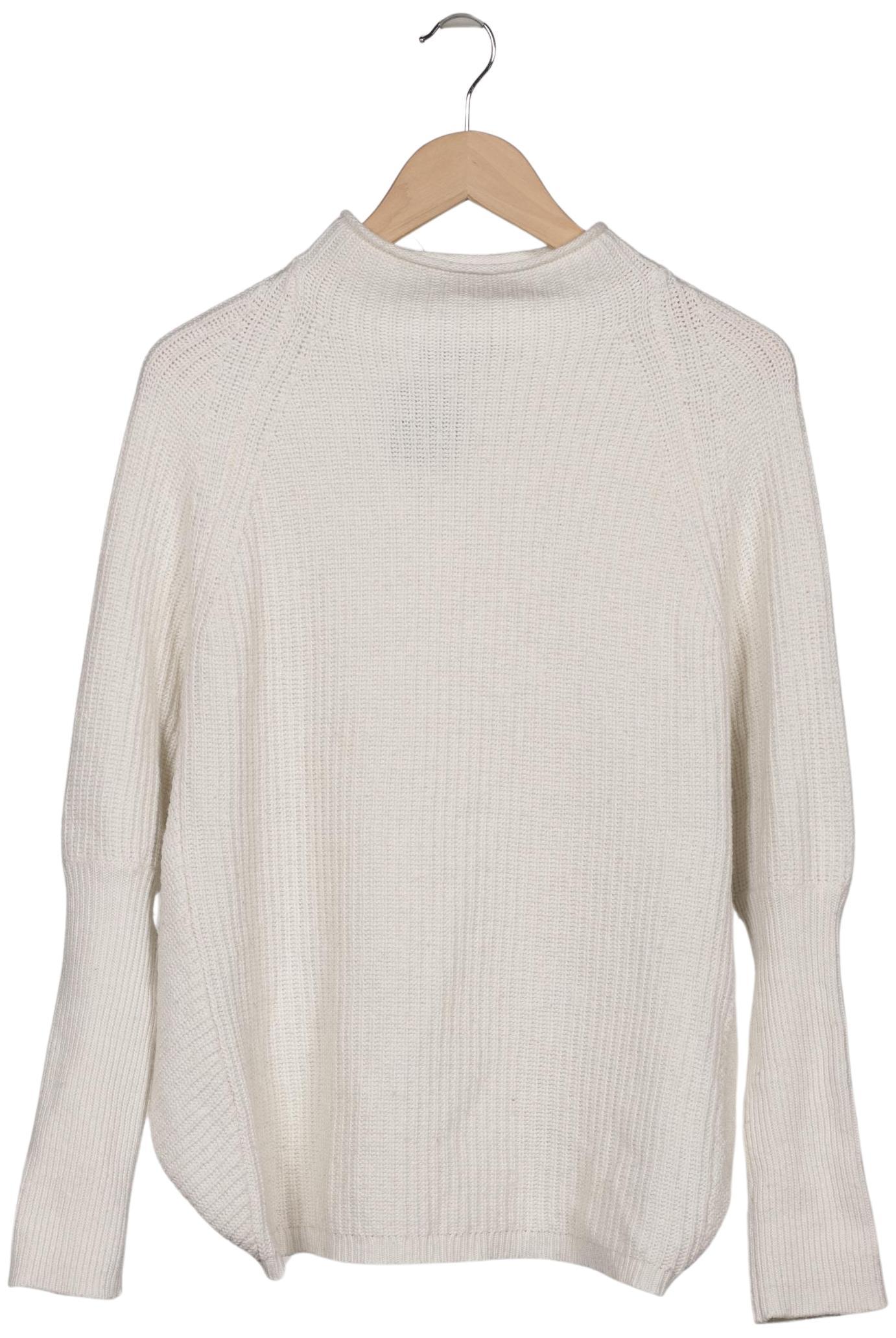 

someday. Damen Pullover, cremeweiß, Gr. 40