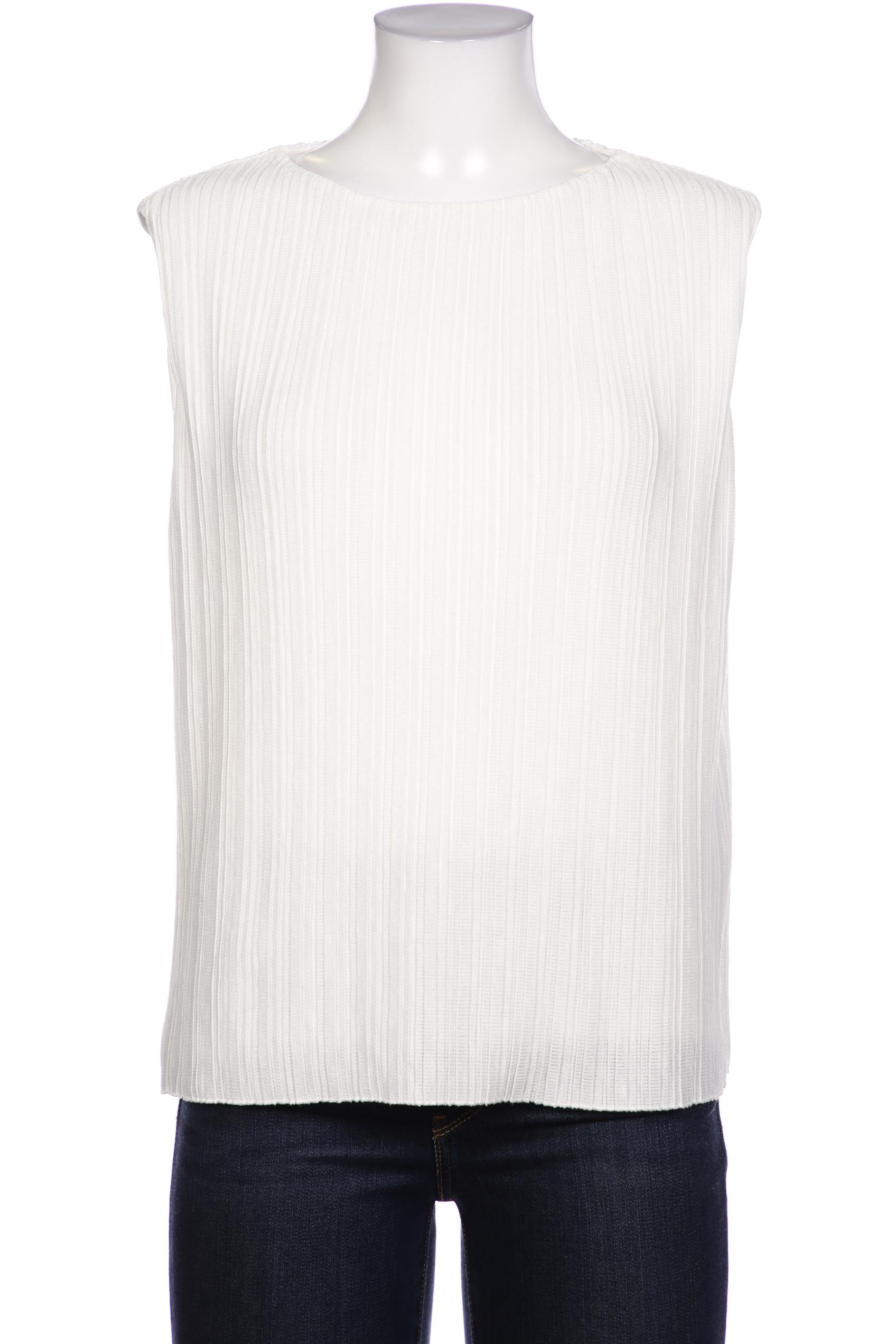 

someday. Damen Pullover, weiß, Gr. 40