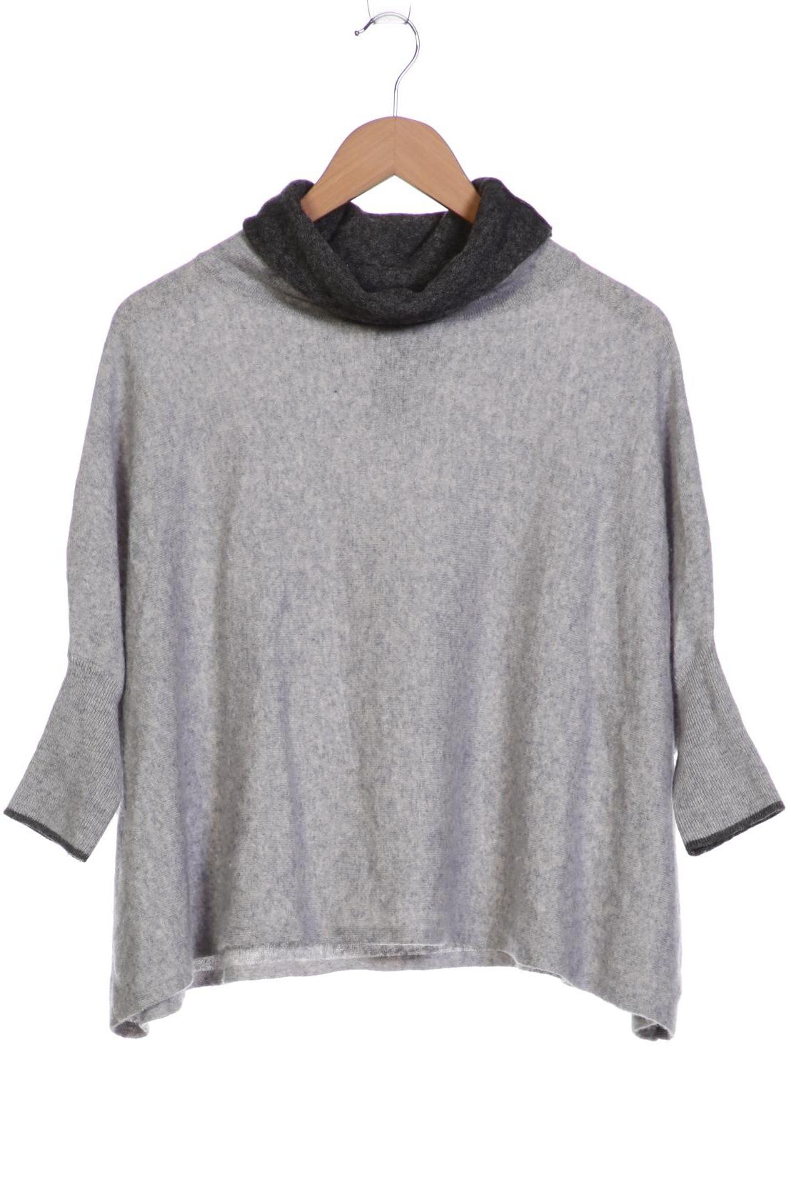 

someday. Damen Pullover, grau
