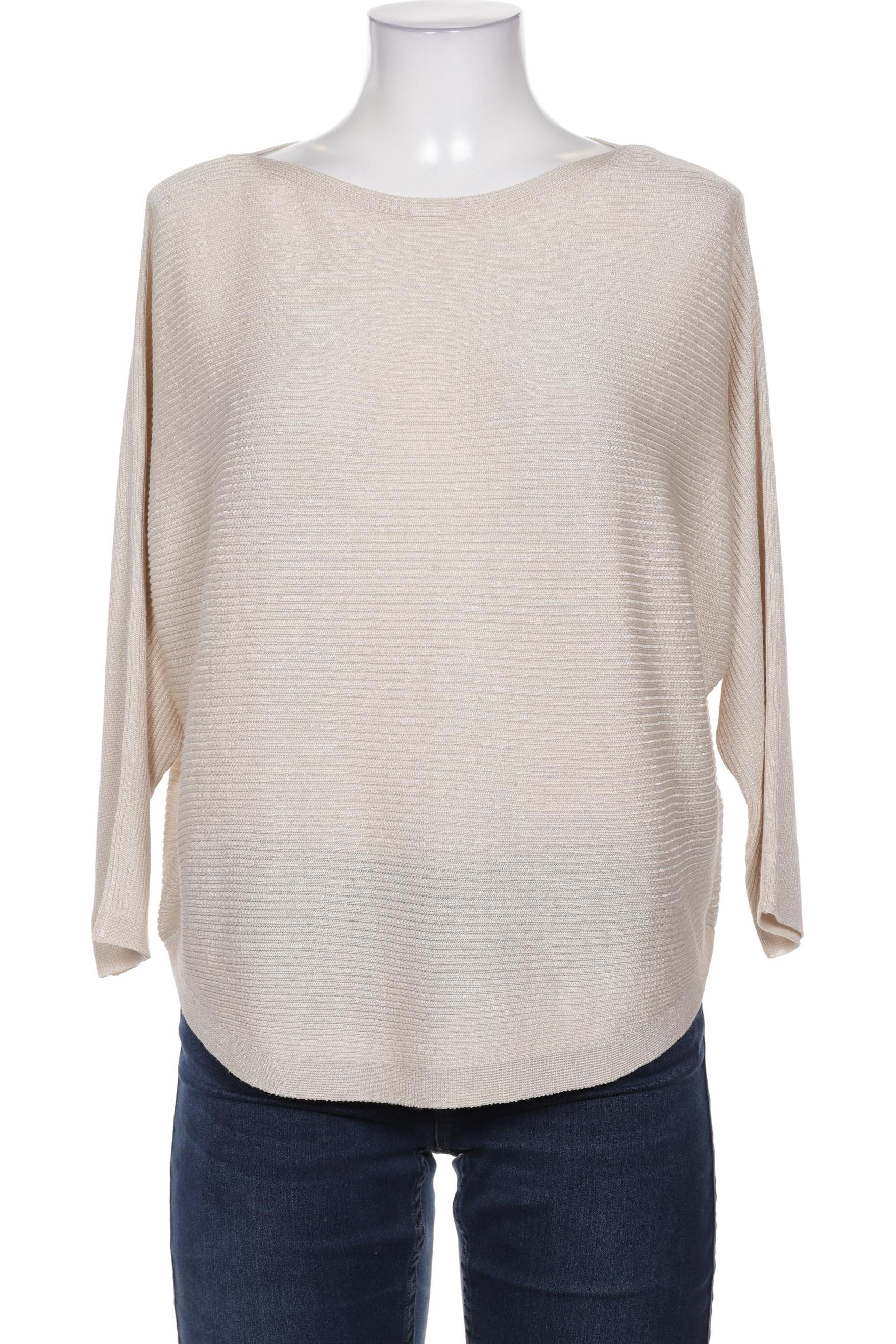 

someday. Damen Pullover, beige