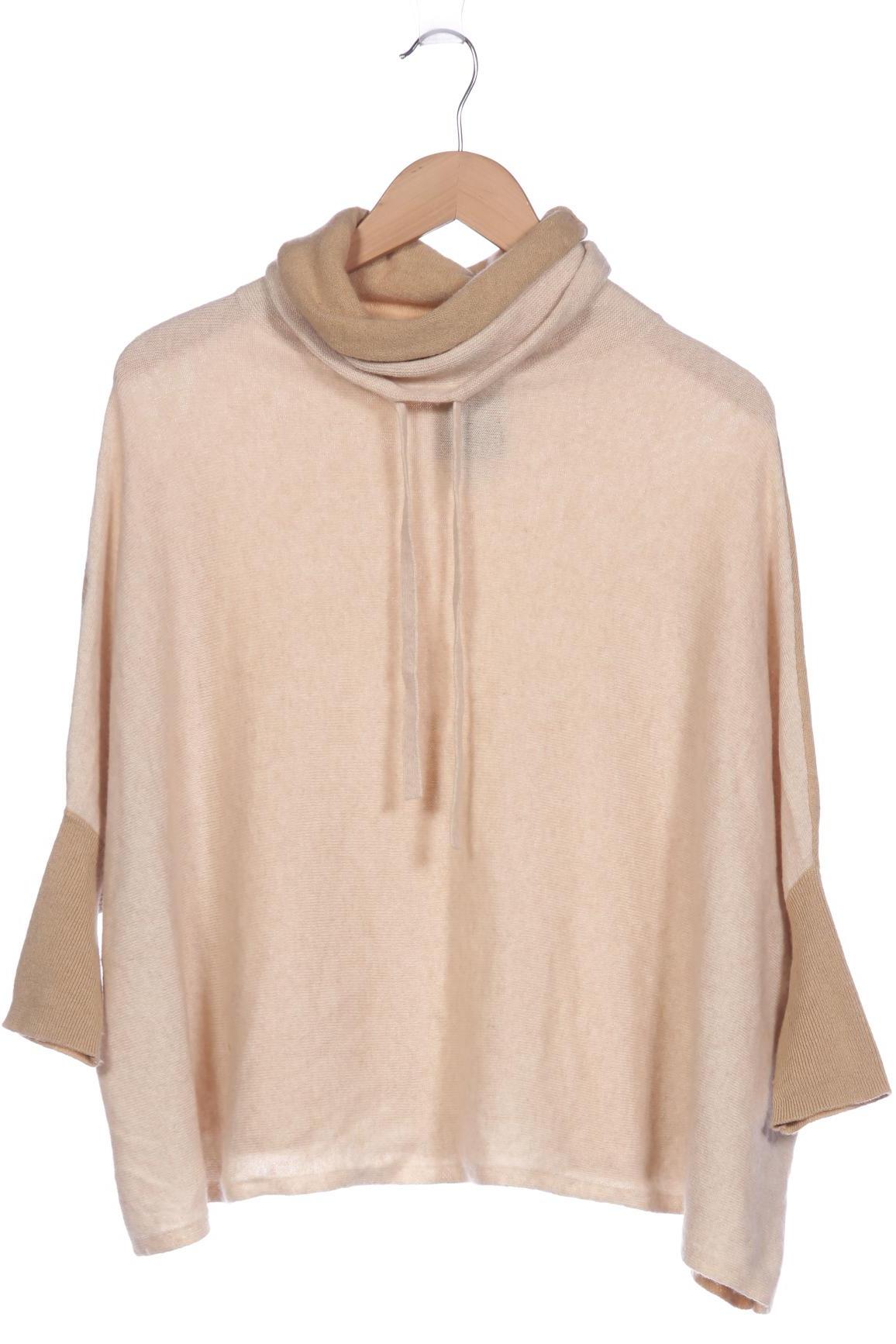 

someday. Damen Pullover, beige, Gr. 36