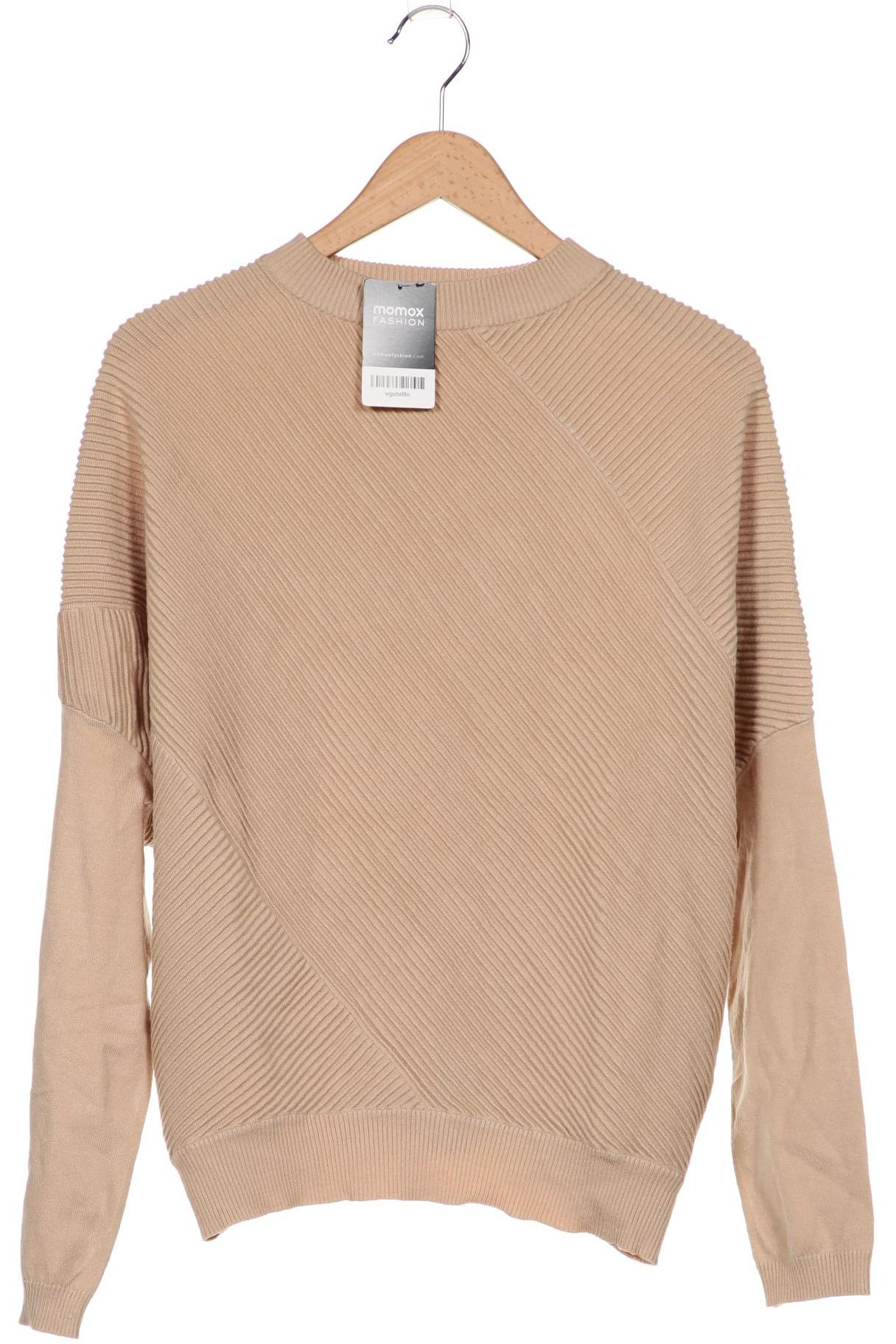 

someday. Damen Pullover, beige