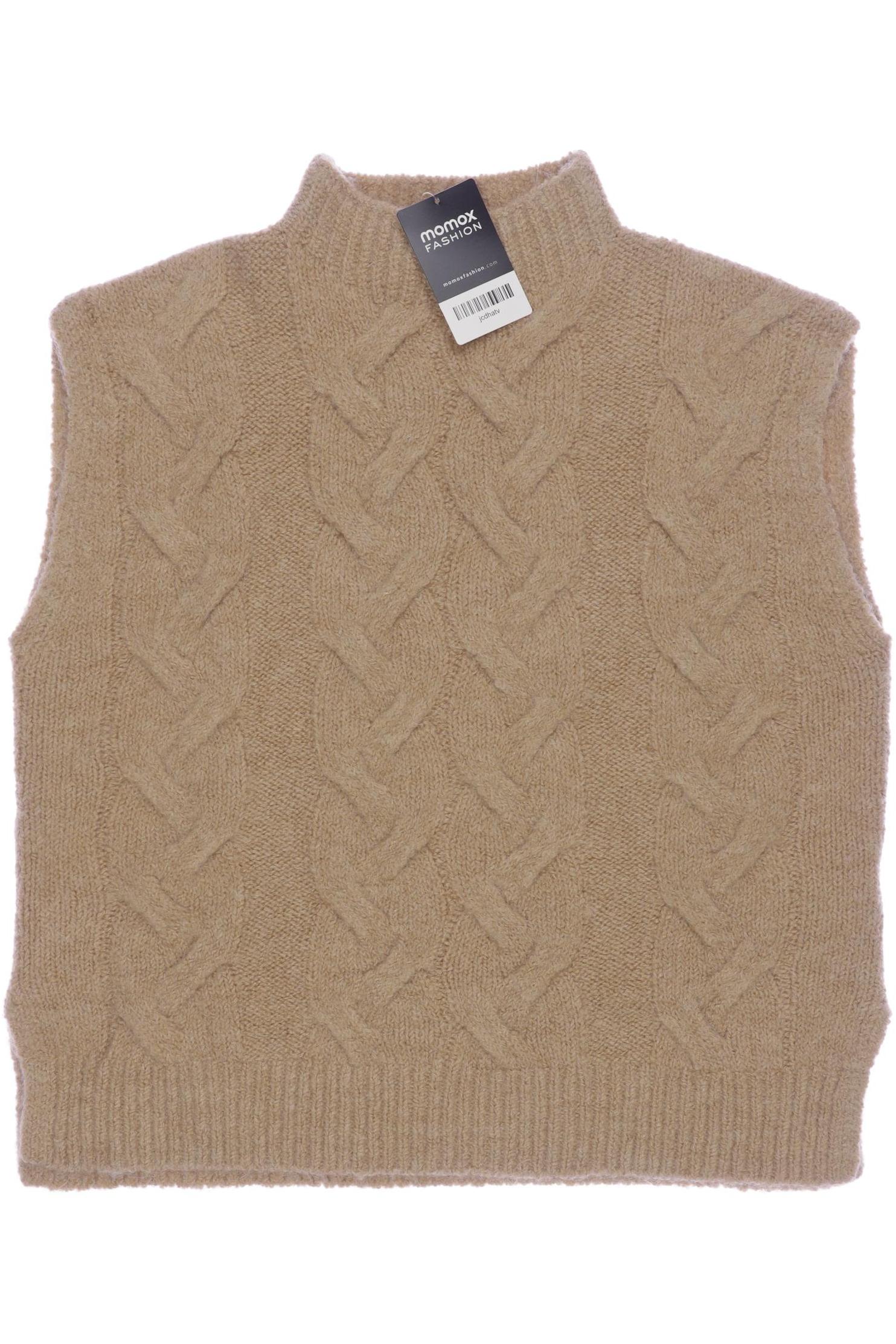 

someday. Damen Pullover, beige, Gr. 36