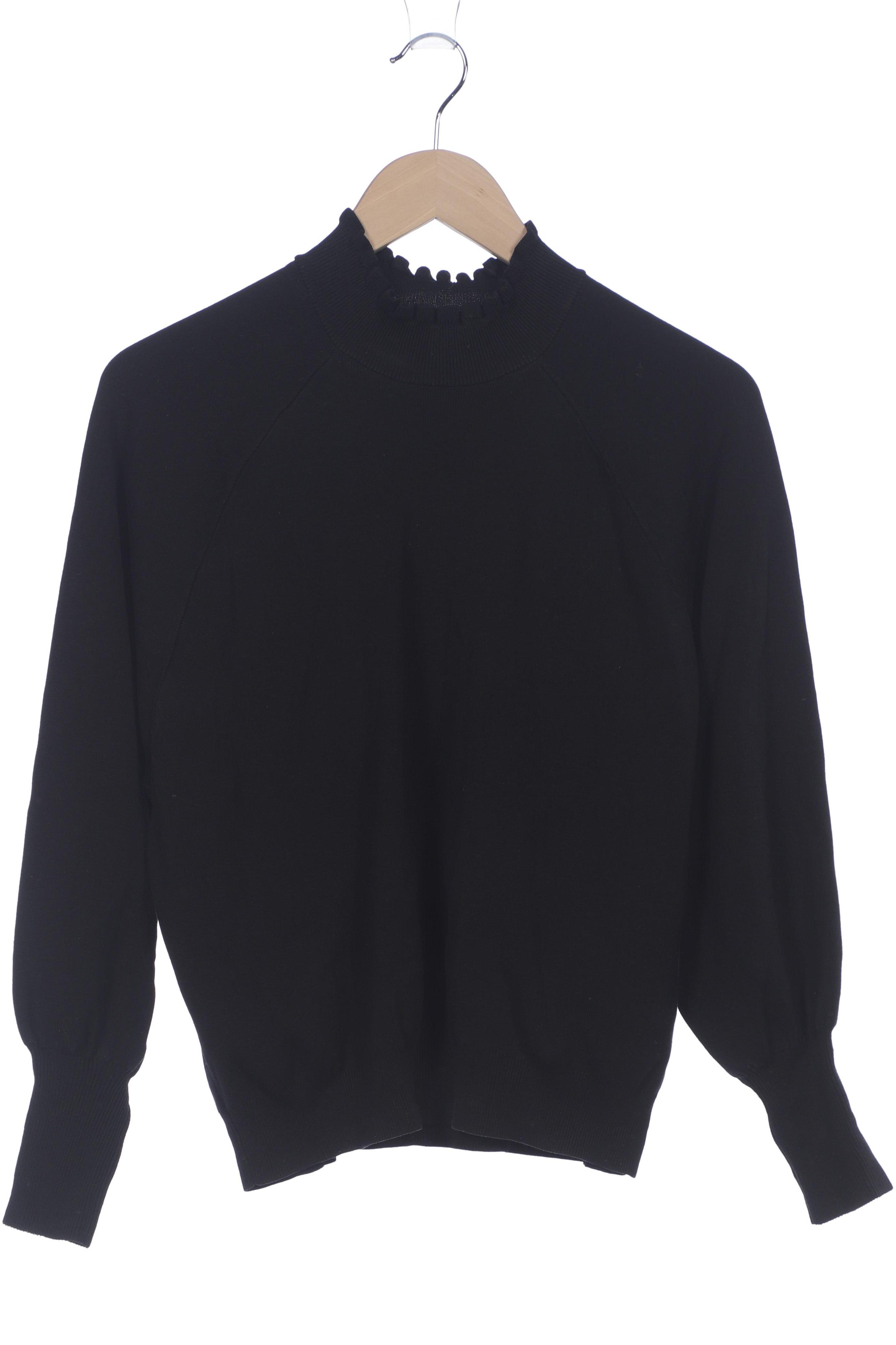 

someday. Damen Pullover, schwarz, Gr. 40